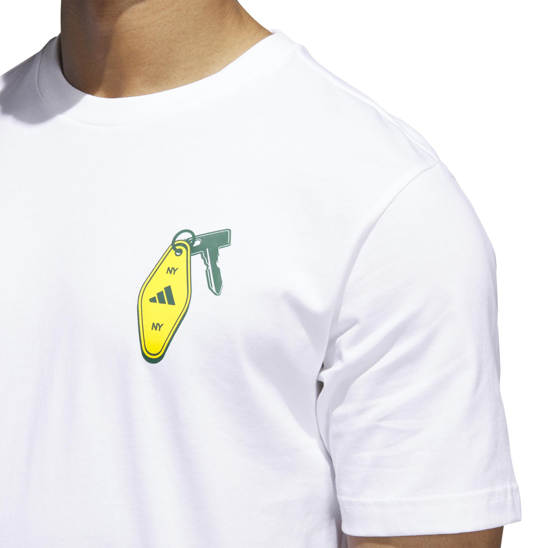product/a/d/adidas_jx1766_white_7.jpg