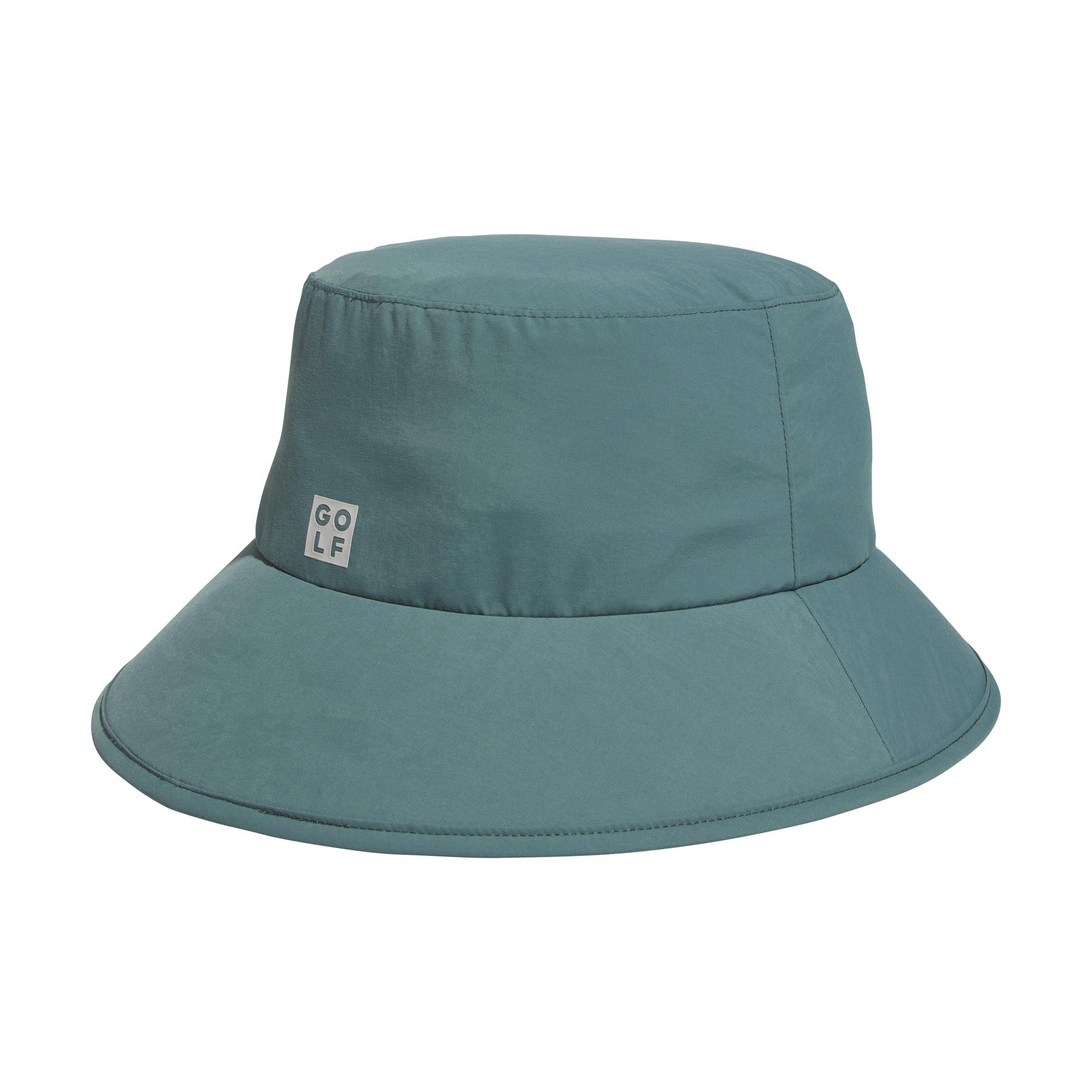 product/a/d/adidas_jx2332_pretea_2.jpg
