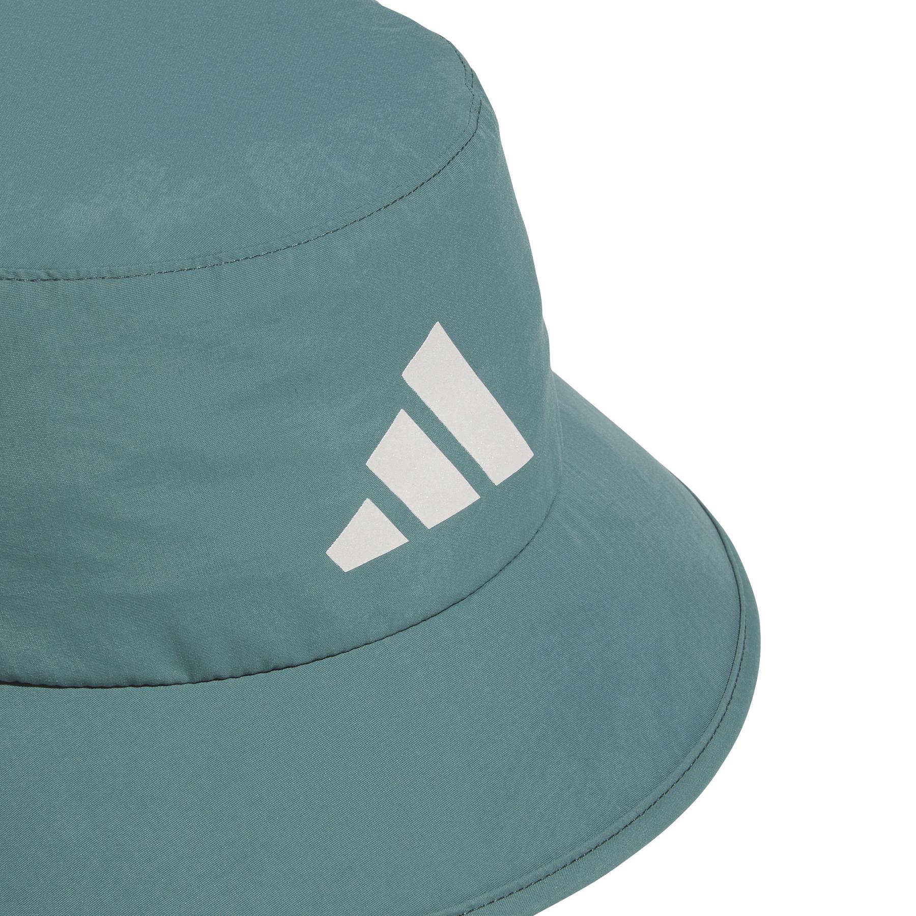 product/a/d/adidas_jx2332_pretea_3.jpg