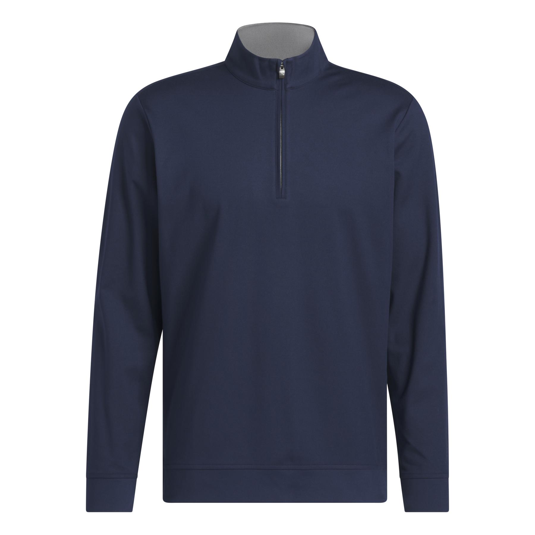 product/a/d/adidas_jx4434_conavy_1.jpg