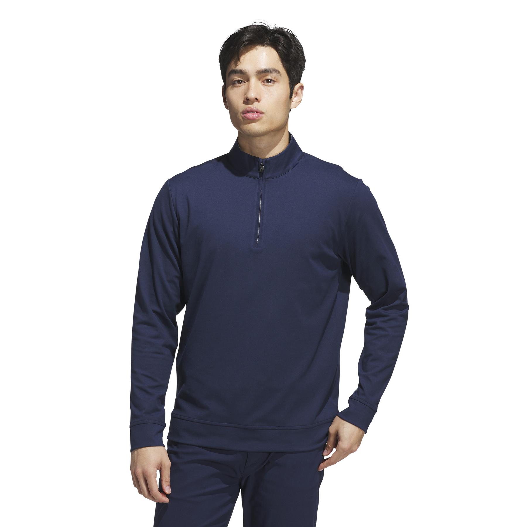 product/a/d/adidas_jx4434_conavy_3.jpg