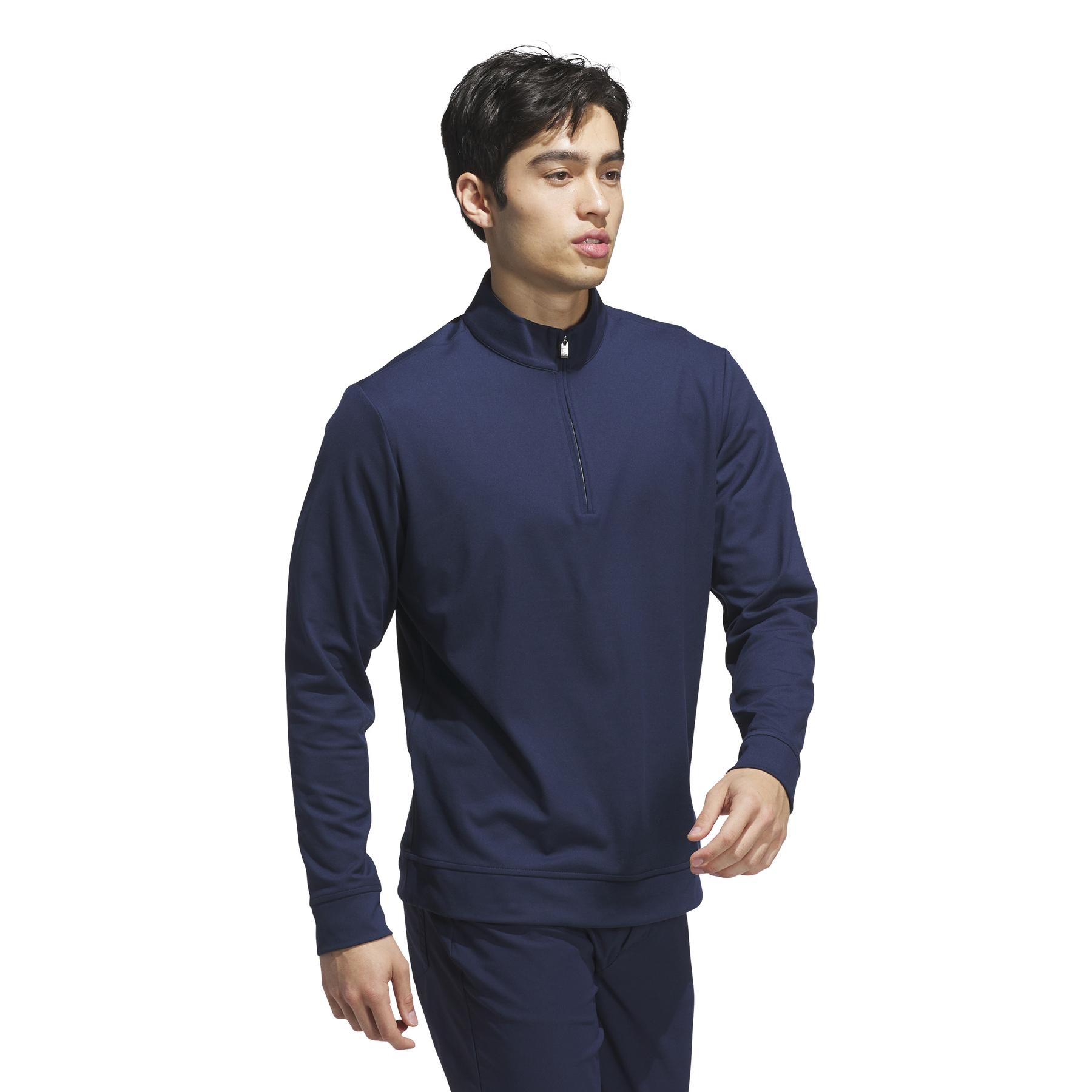 product/a/d/adidas_jx4434_conavy_5.jpg