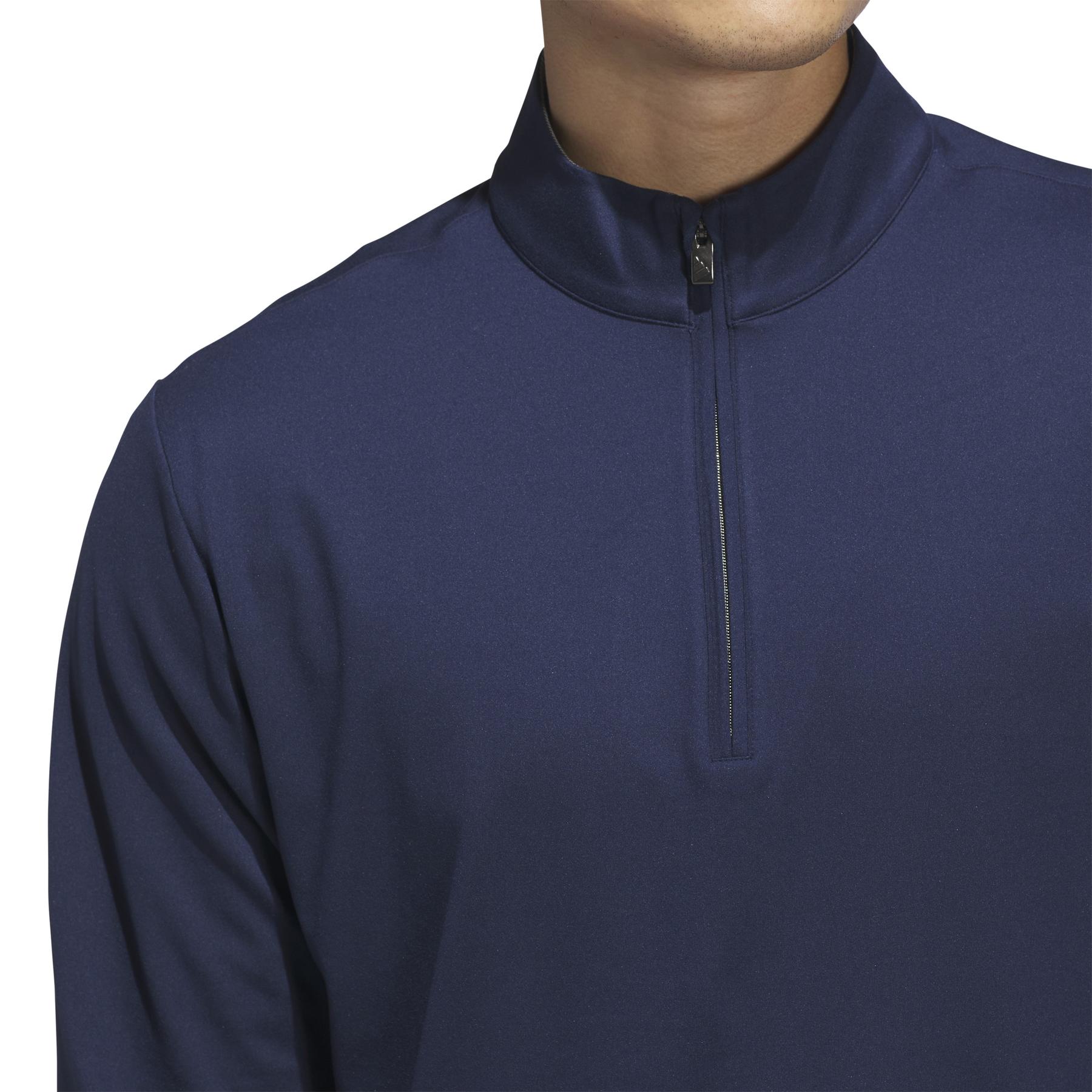 product/a/d/adidas_jx4434_conavy_6.jpg
