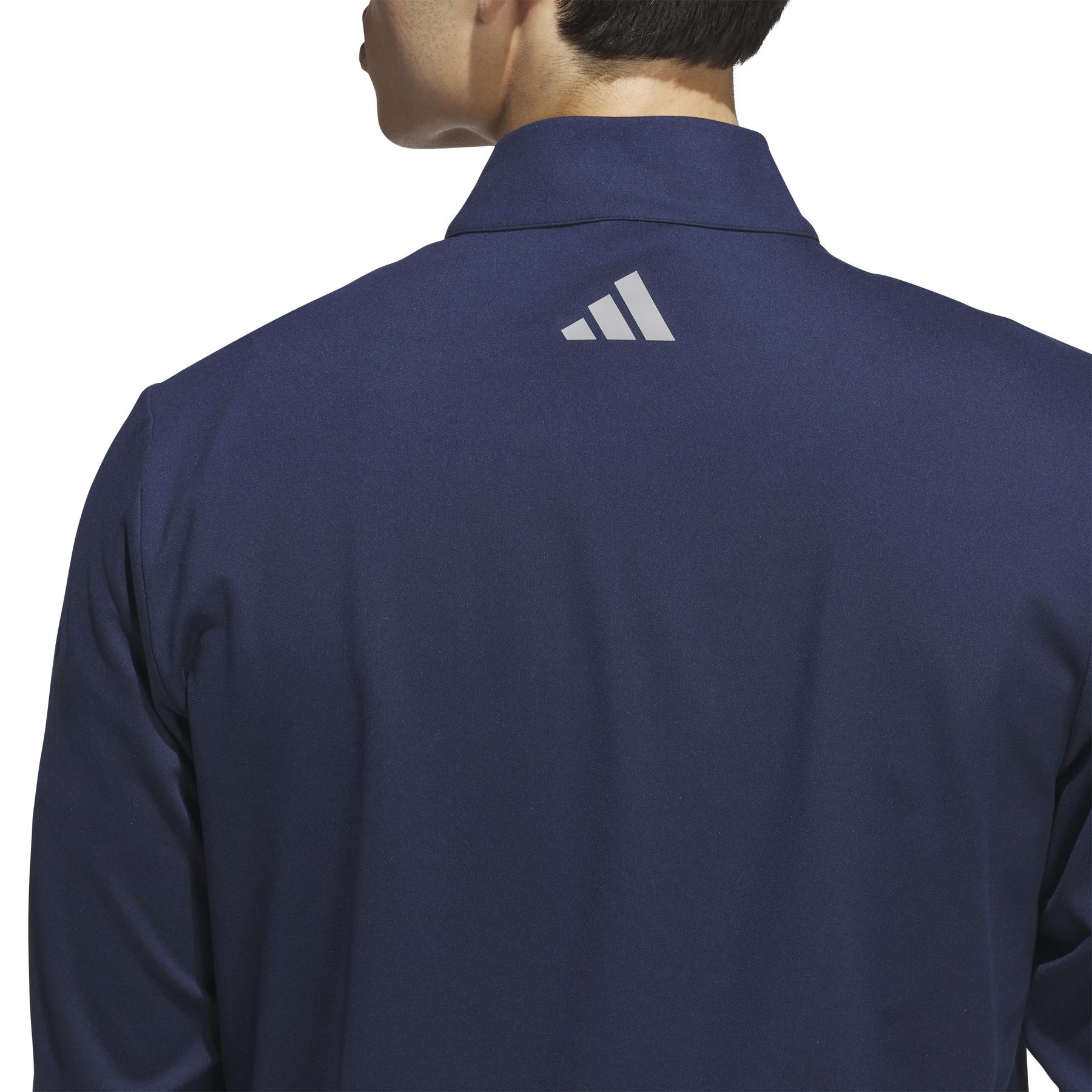 product/a/d/adidas_jx4434_conavy_7.jpg