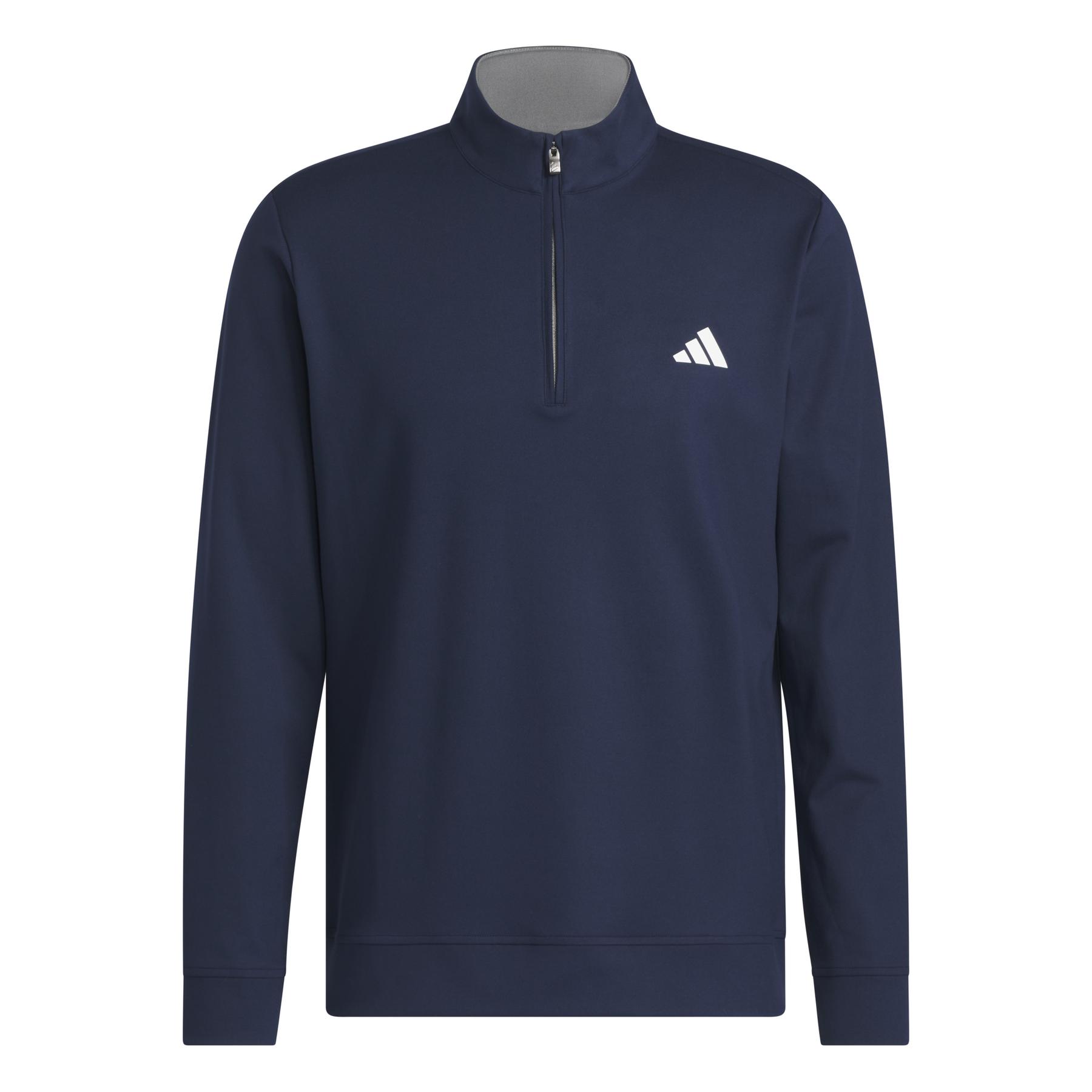 product/a/d/adidas_jx4438_bleu_1.jpg