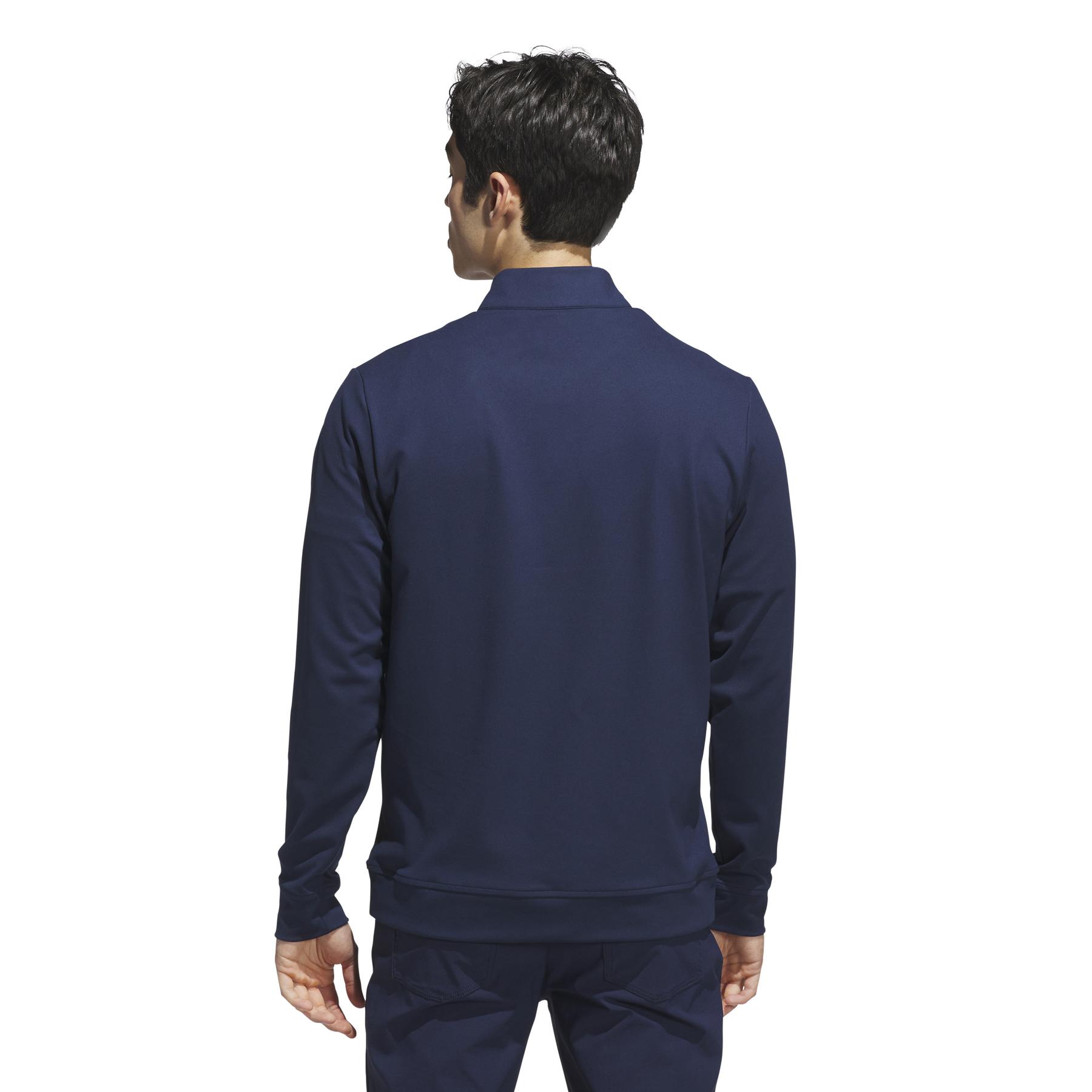 product/a/d/adidas_jx4438_bleu_4.jpg