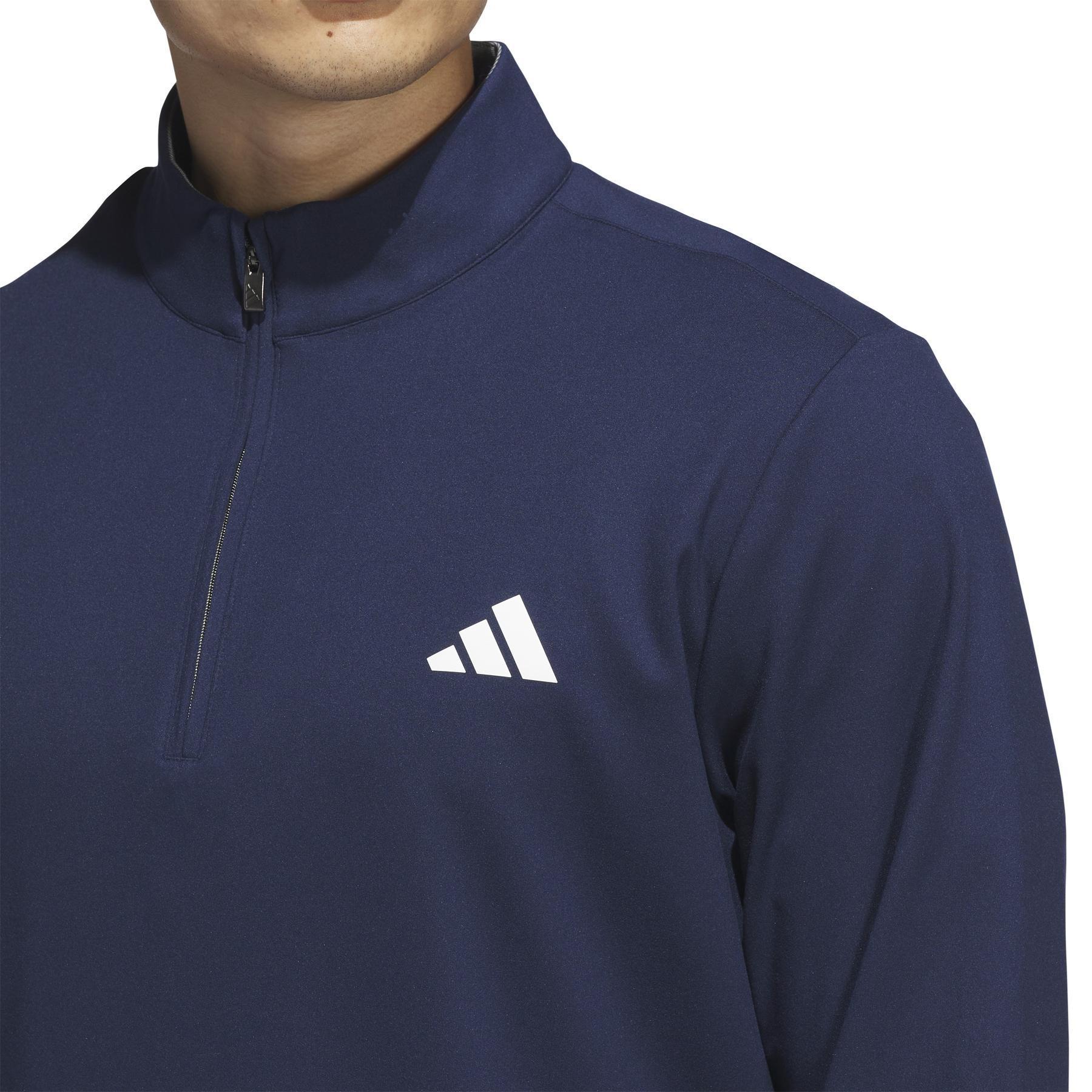 product/a/d/adidas_jx4438_bleu_6.jpg