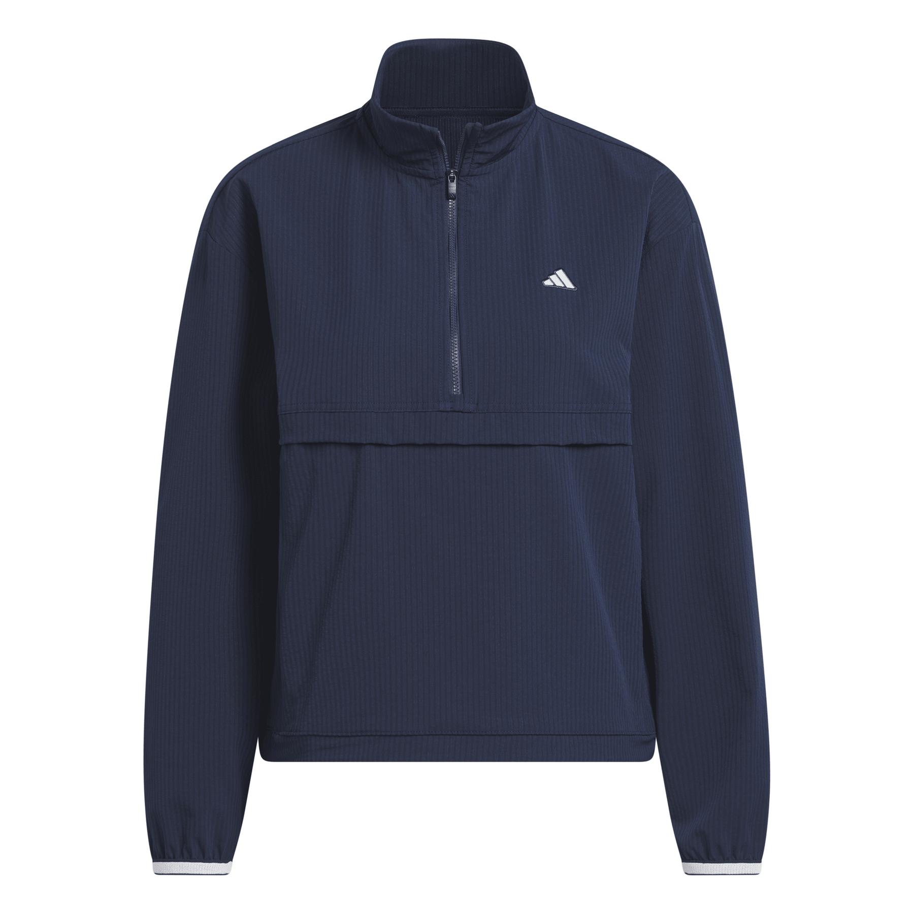 product/a/d/adidas_jx7050_collegiate-navy_2.jpg