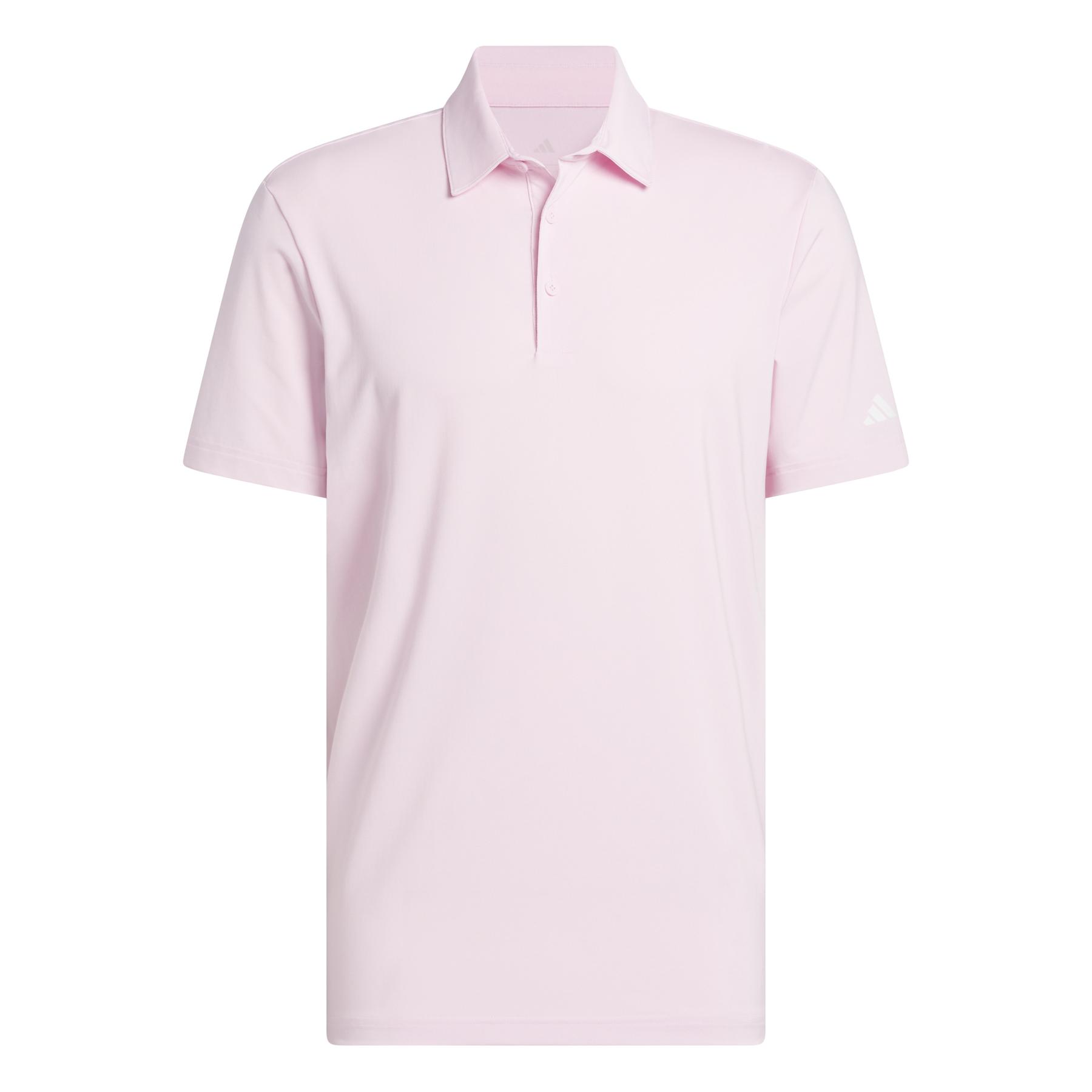 product/a/d/adidas_jx7211_clpink_1.jpg