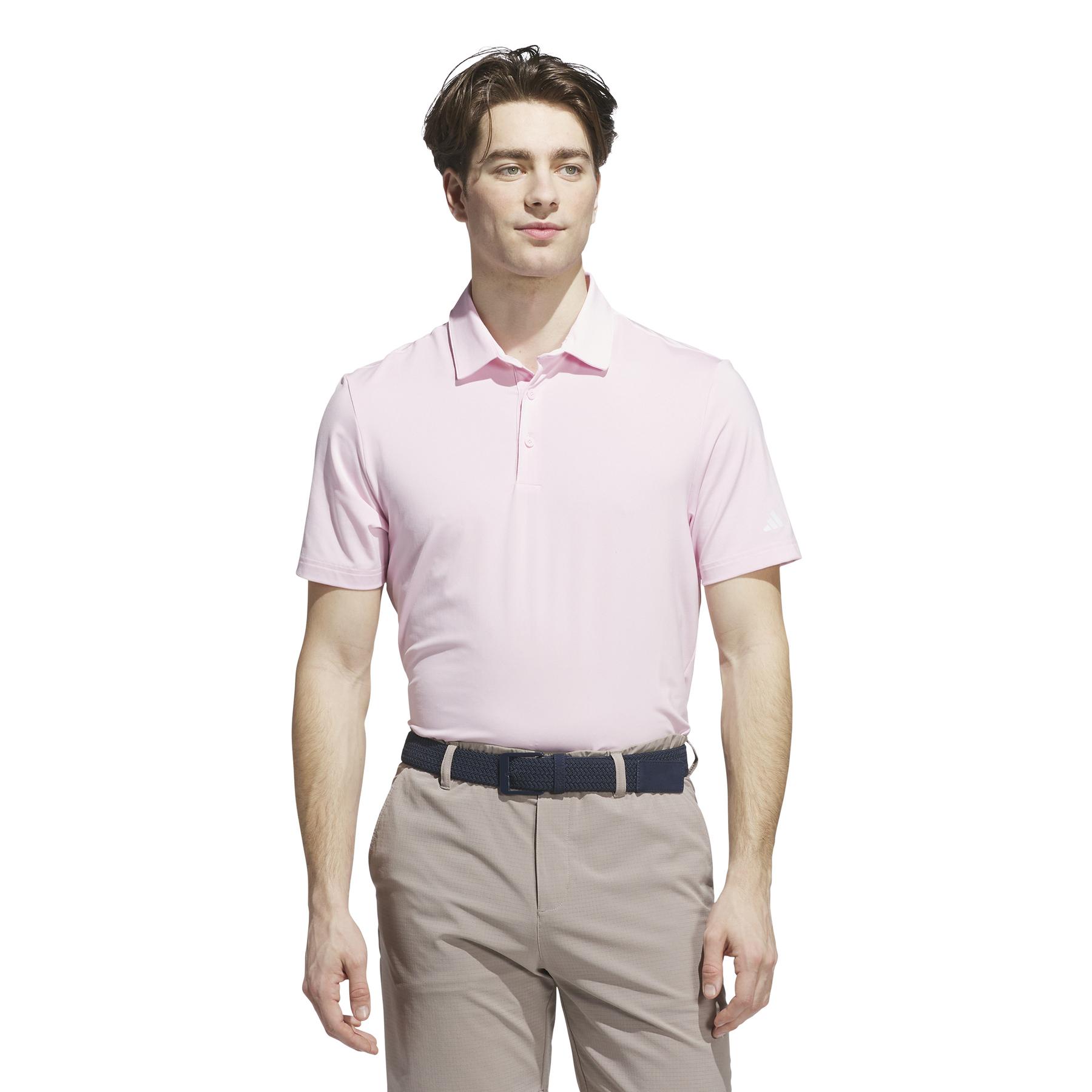 product/a/d/adidas_jx7211_clpink_3.jpg