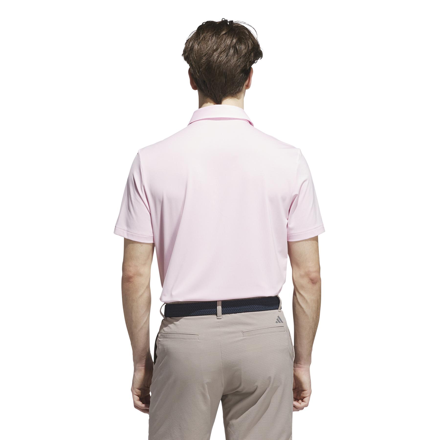 product/a/d/adidas_jx7211_clpink_4.jpg