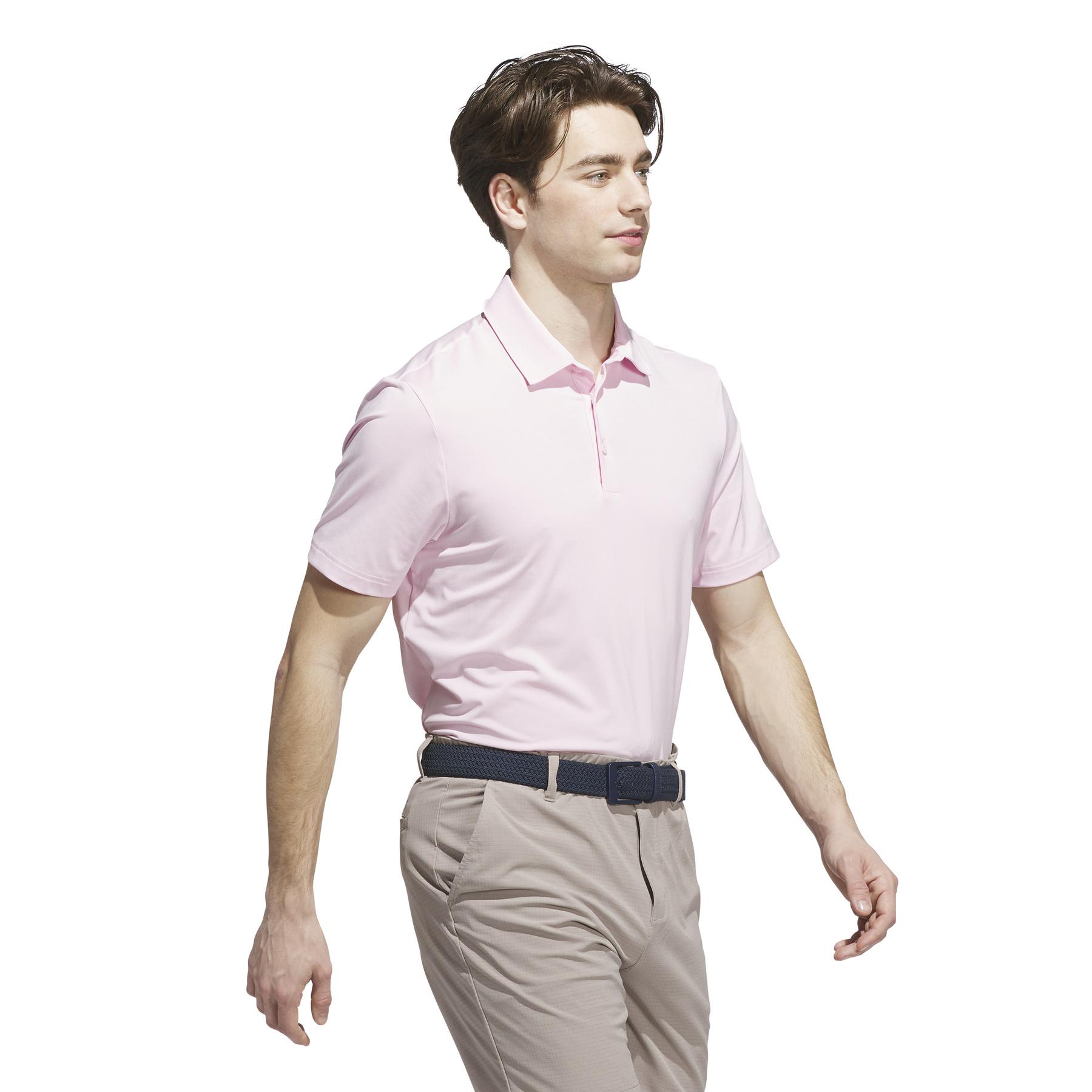 product/a/d/adidas_jx7211_clpink_5.jpg