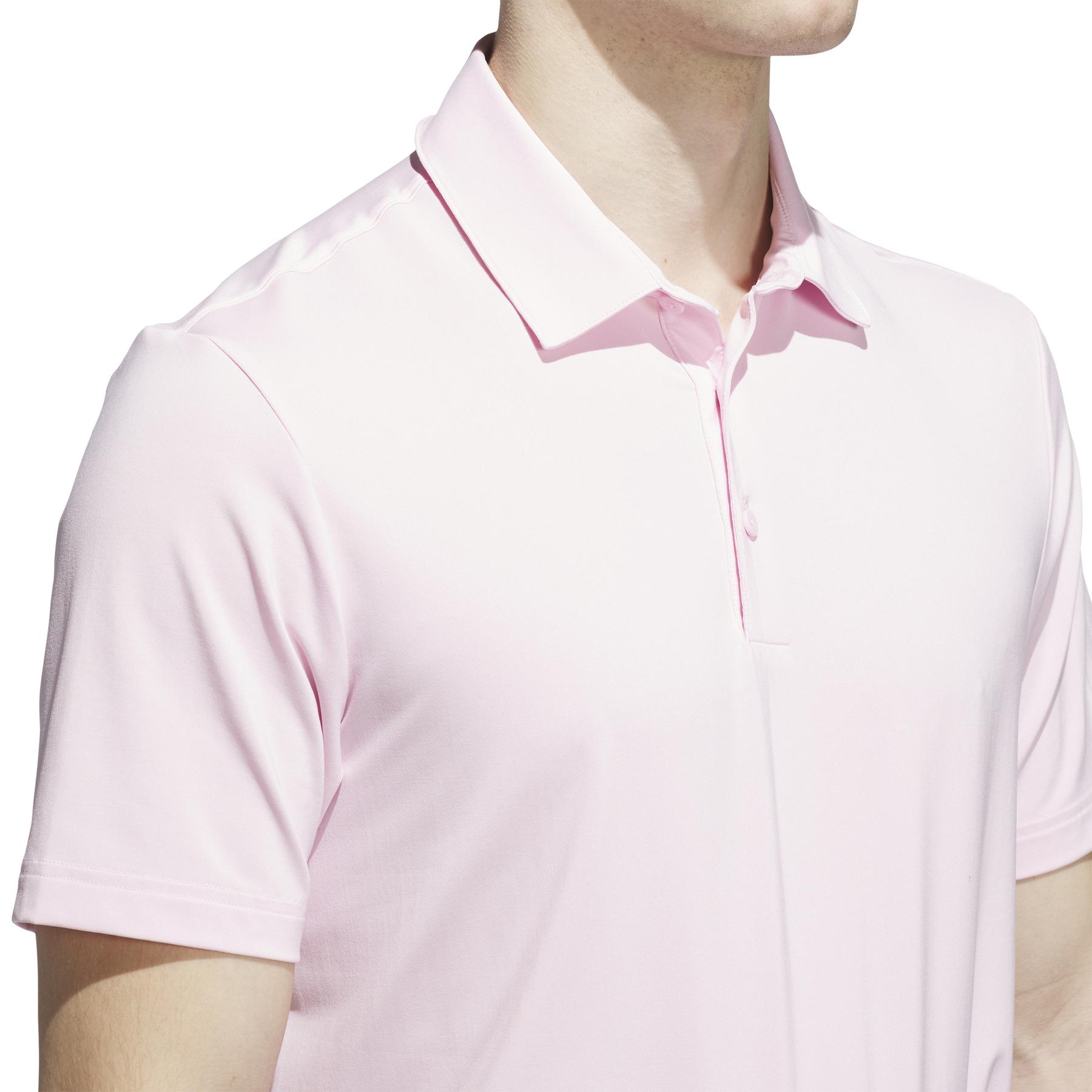 product/a/d/adidas_jx7211_clpink_6.jpg