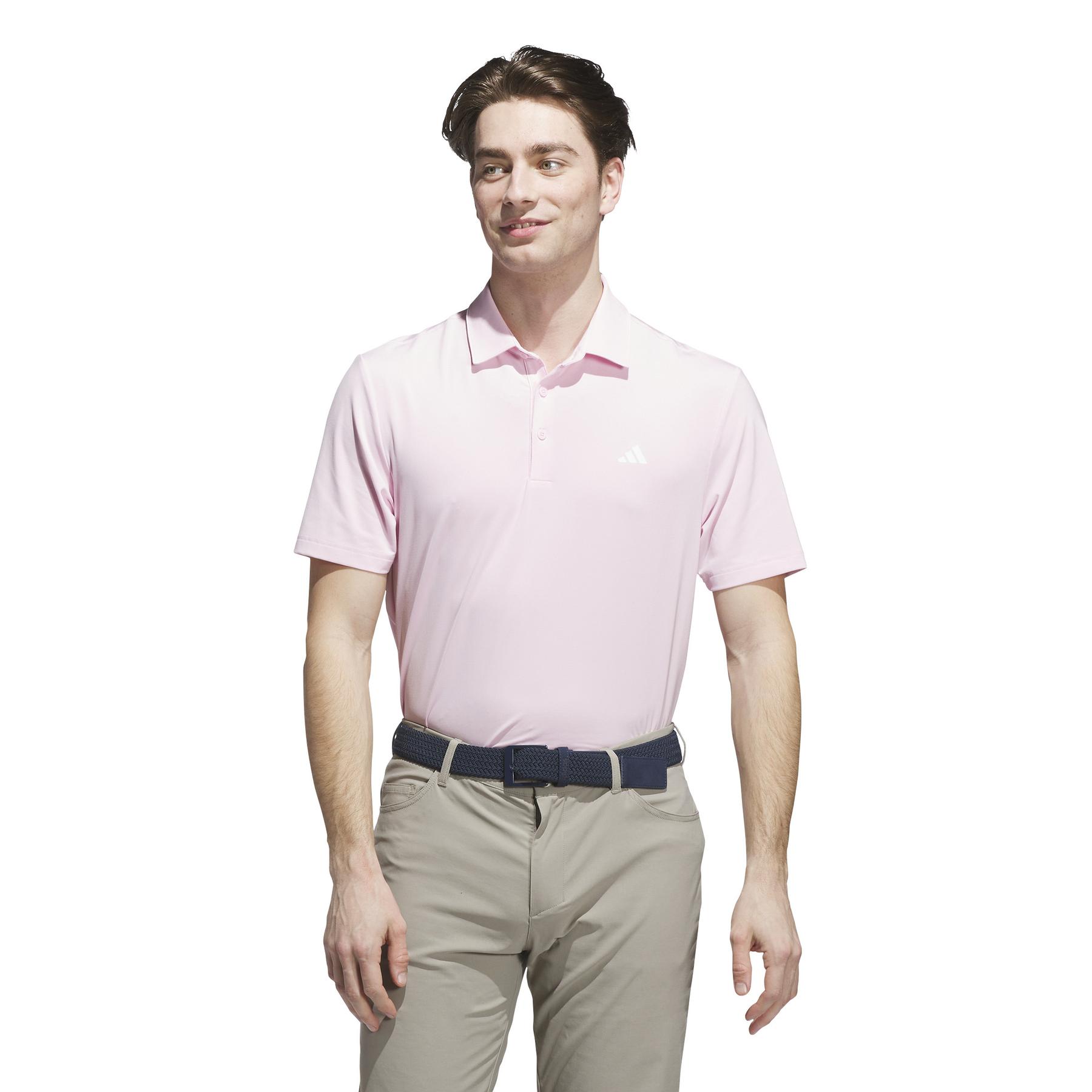 product/a/d/adidas_jx7214_3_apparel_on_model_standard_view_white.jpg