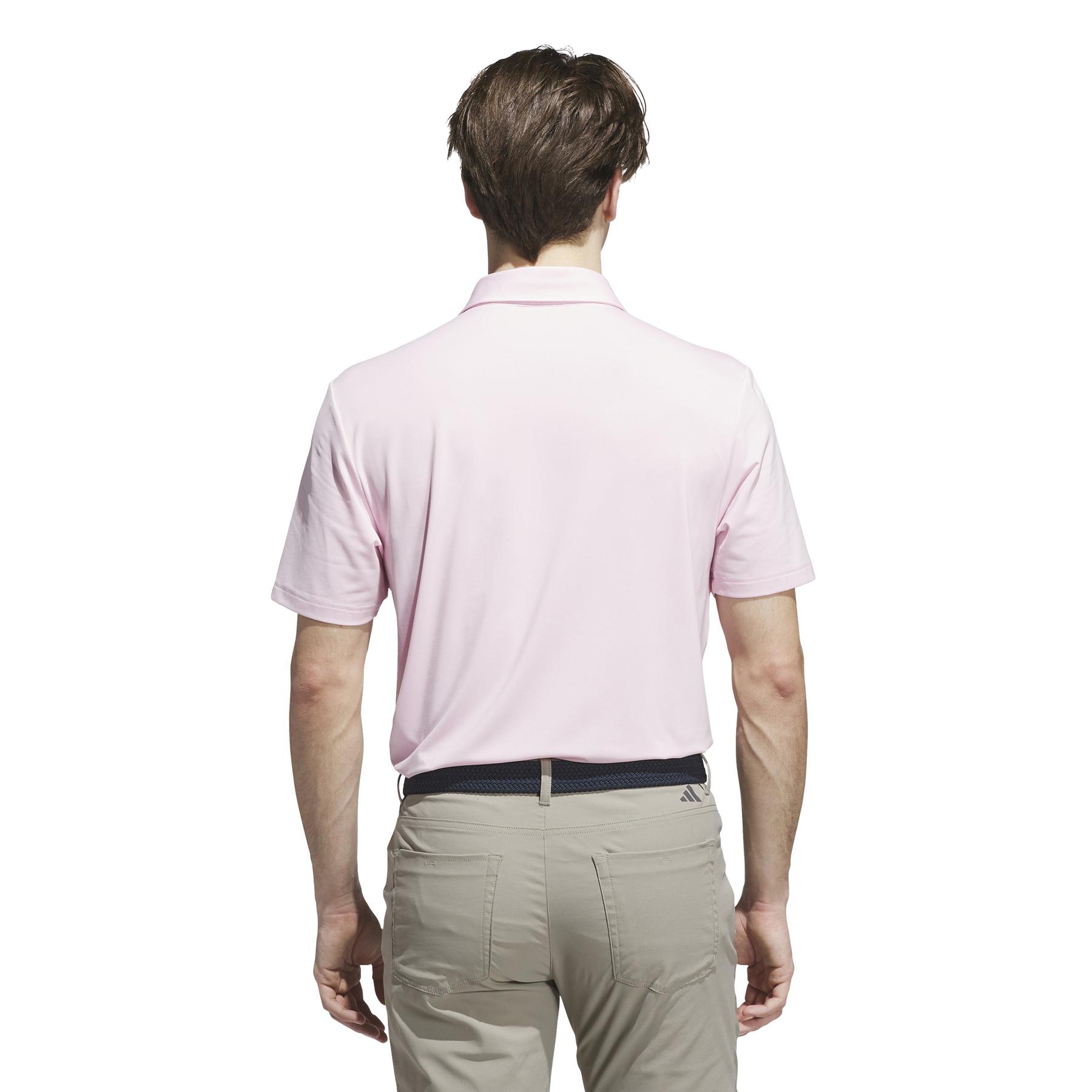 product/a/d/adidas_jx7214_4_apparel_on_model_back_view_white.jpg