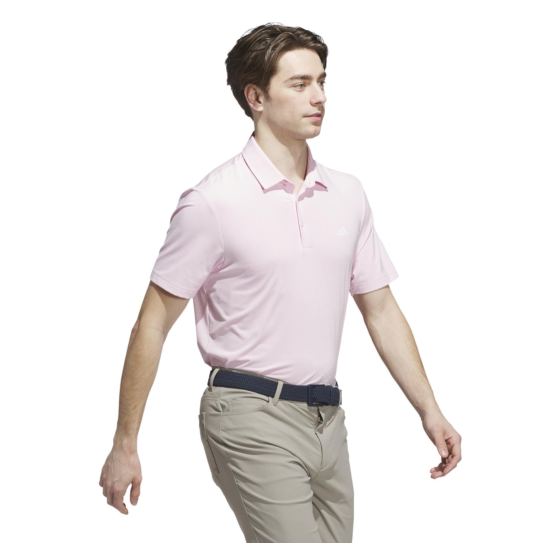 product/a/d/adidas_jx7214_5_apparel_on_model_walking_view_white.jpg