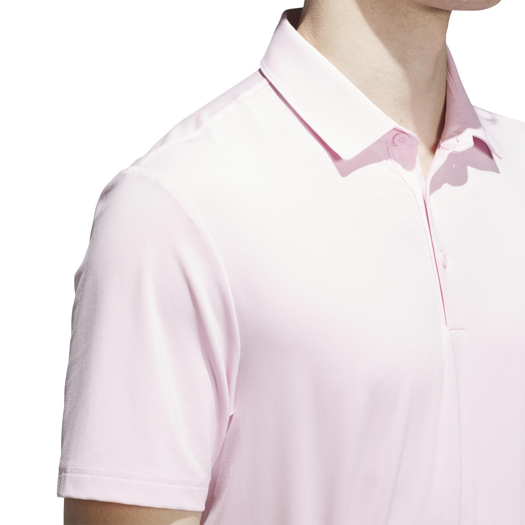 product/a/d/adidas_jx7214_6_apparel_on_model_detail_view_1_white.jpg