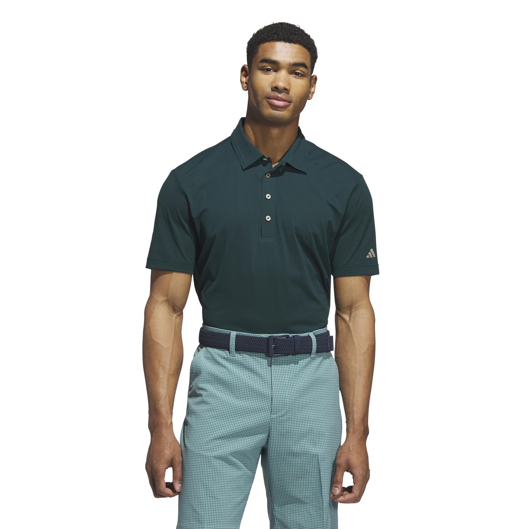 product/a/d/adidas_jx7216_aurora-ivy_3.jpg