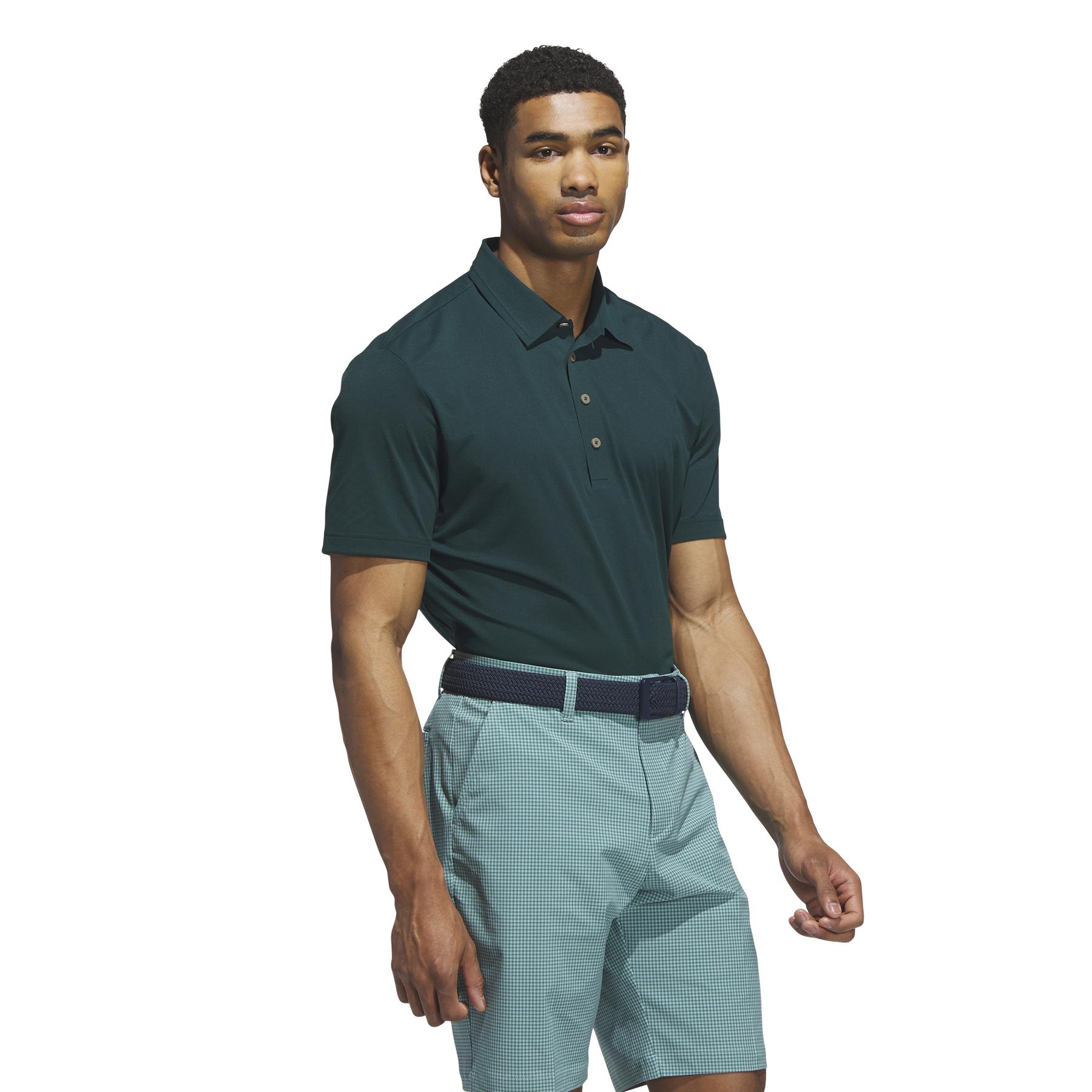product/a/d/adidas_jx7216_aurora-ivy_5.jpg