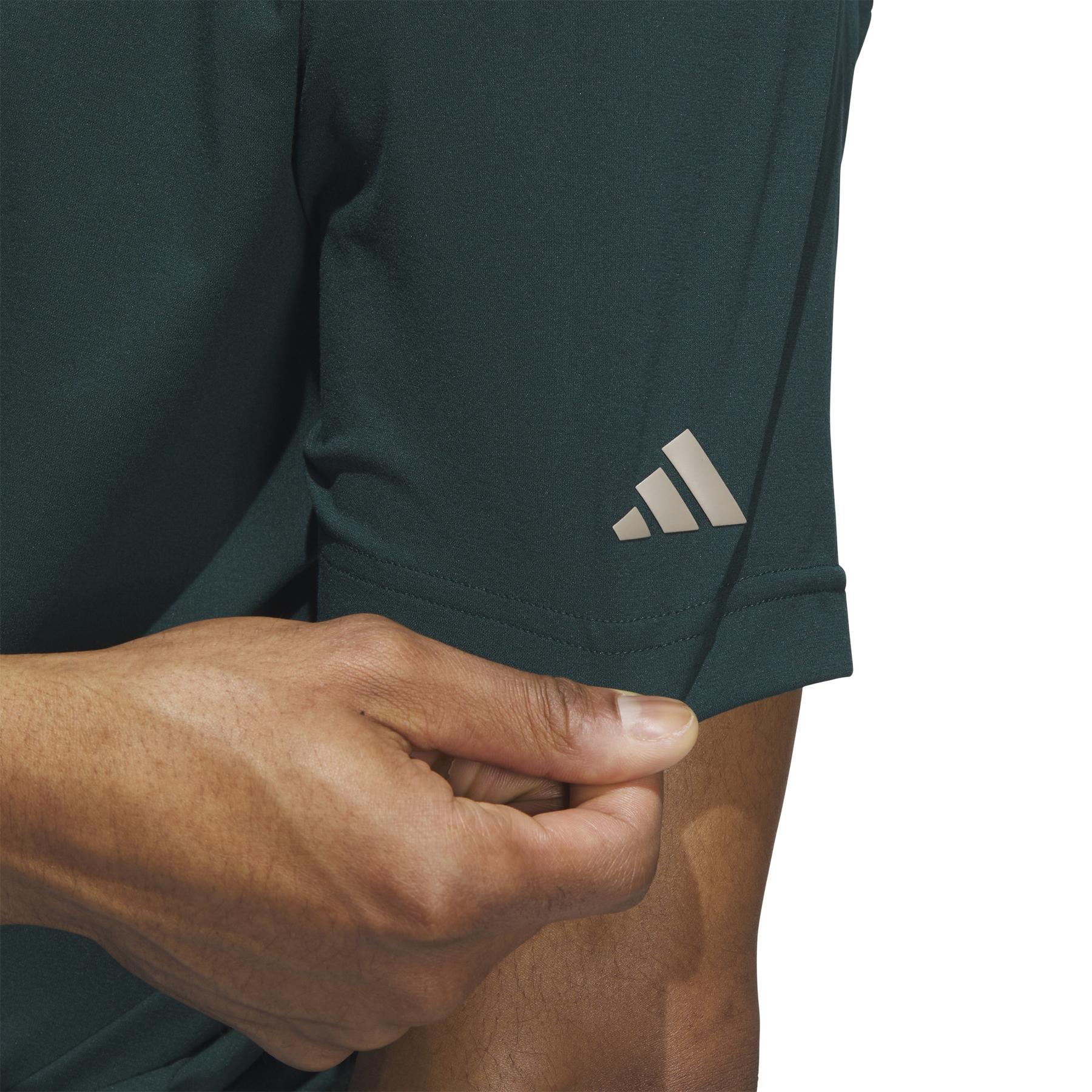 product/a/d/adidas_jx7216_aurora-ivy_6.jpg