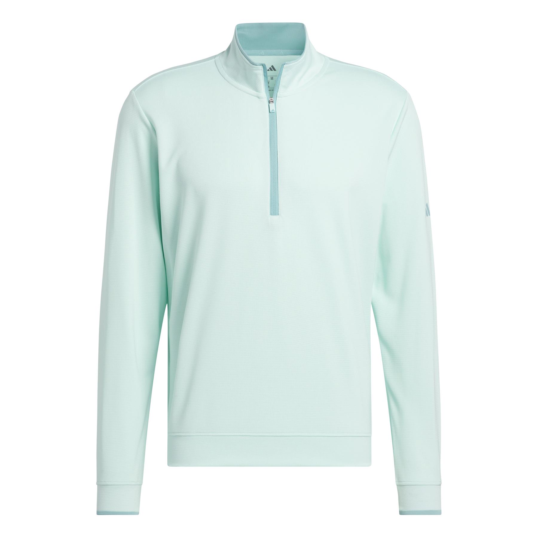 product/a/d/adidas_jx7226_seflaq_1.jpg