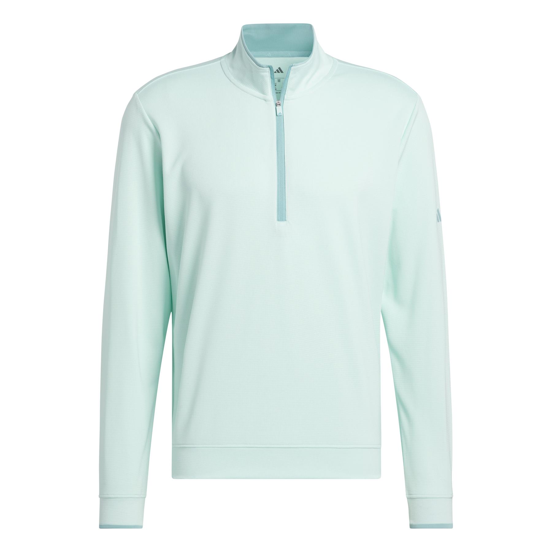 product/a/d/adidas_jx7226_seflaq_2.jpg