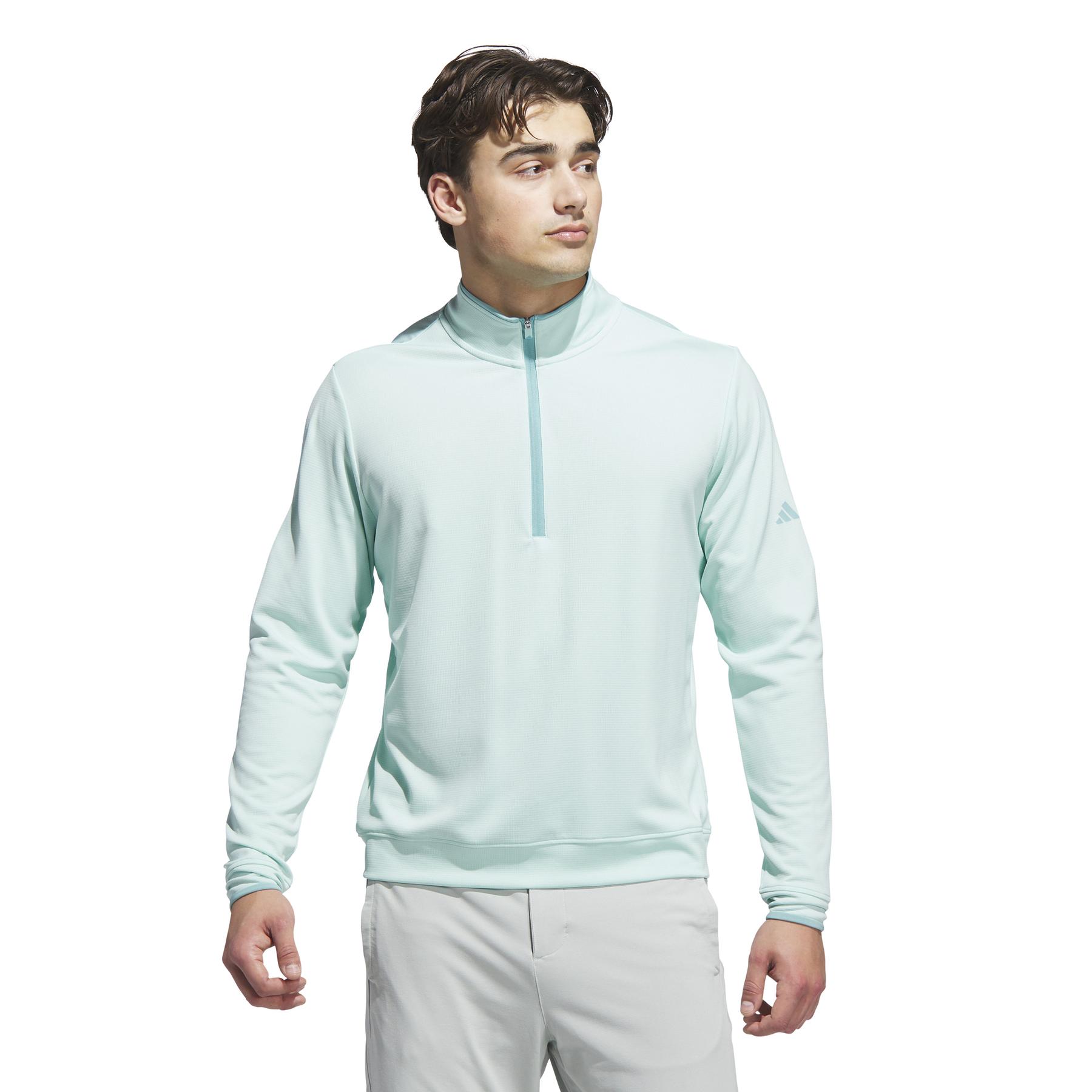 product/a/d/adidas_jx7226_seflaq_3.jpg