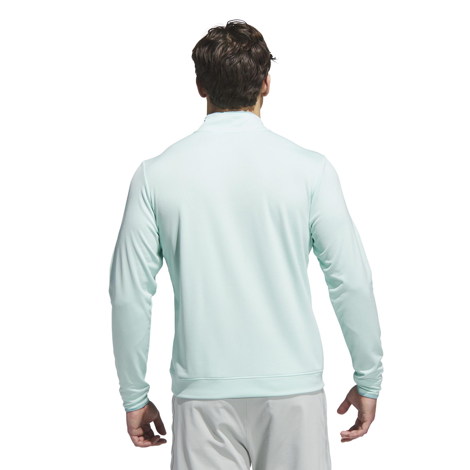 product/a/d/adidas_jx7226_seflaq_4.jpg