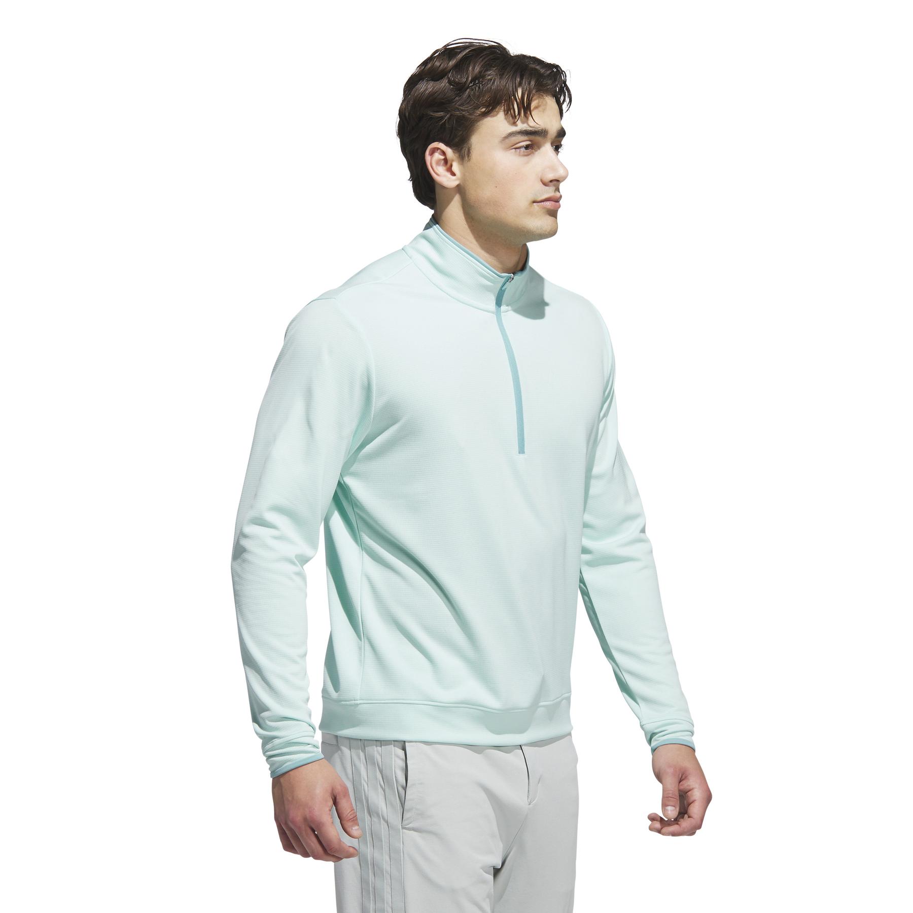 product/a/d/adidas_jx7226_seflaq_5.jpg