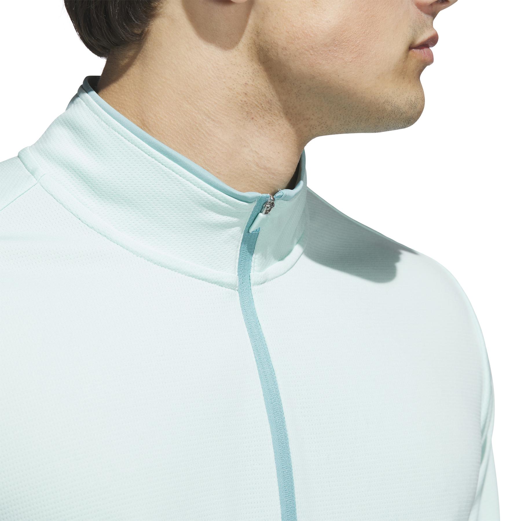 product/a/d/adidas_jx7226_seflaq_6.jpg