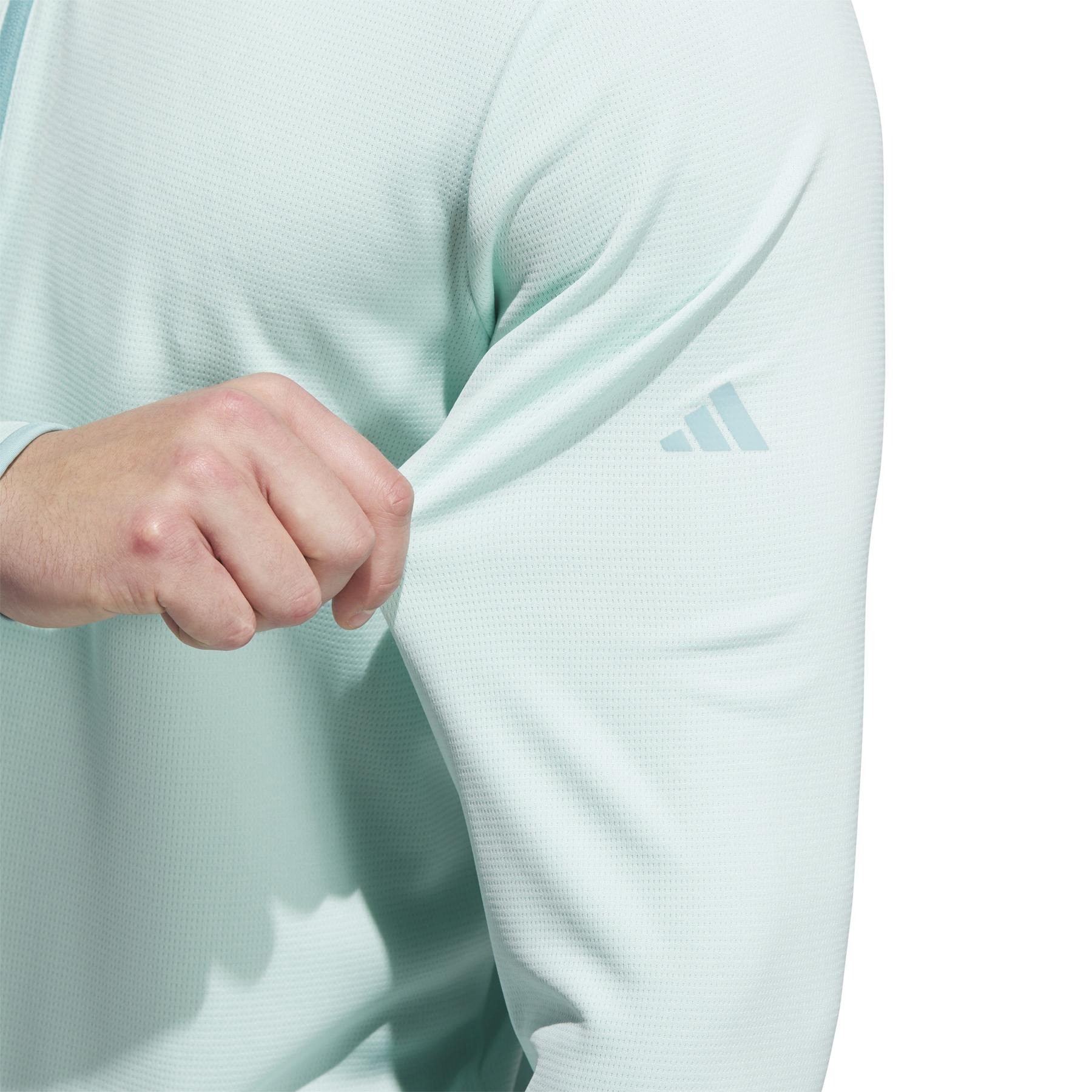 product/a/d/adidas_jx7226_seflaq_7.jpg