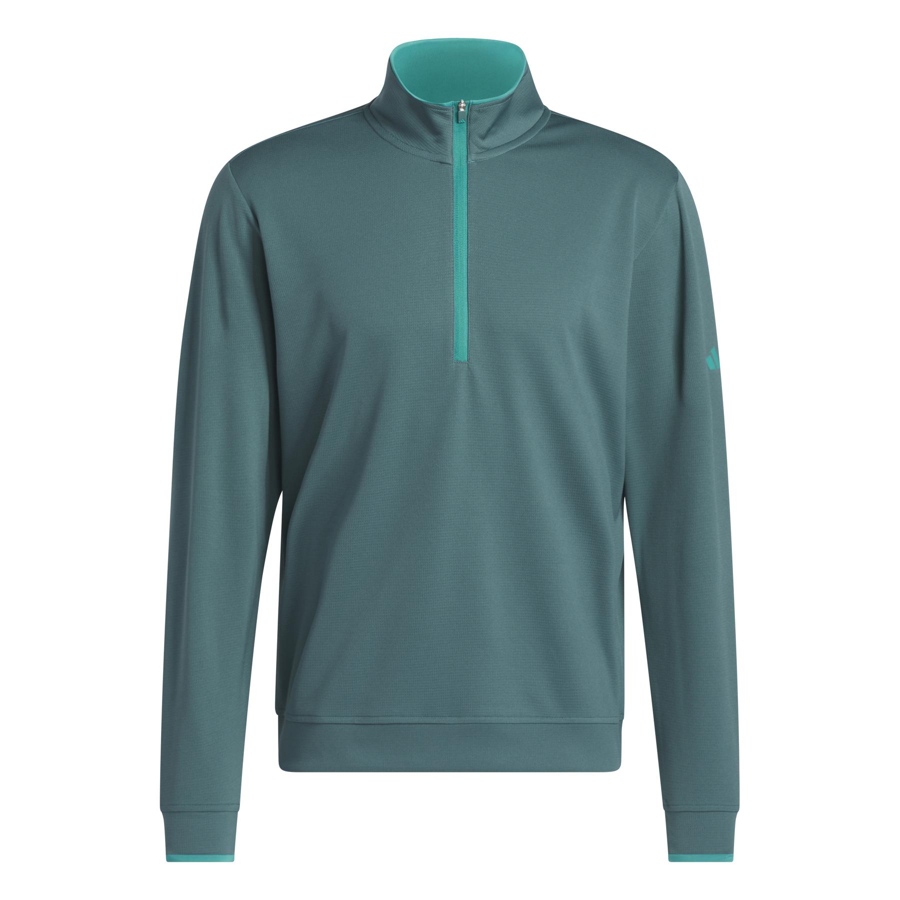 product/a/d/adidas_jx7227_pretea_2.jpg