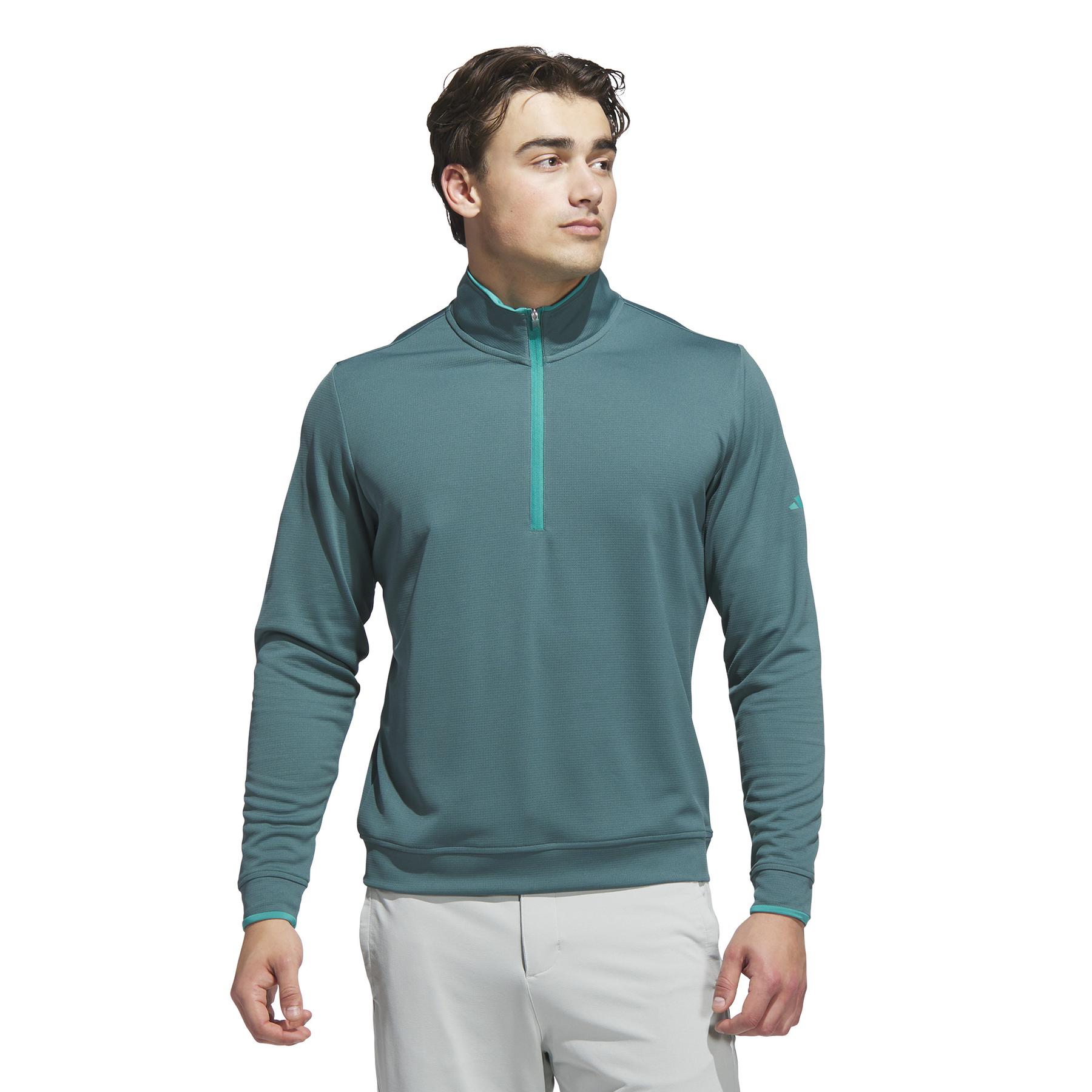 product/a/d/adidas_jx7227_pretea_3.jpg