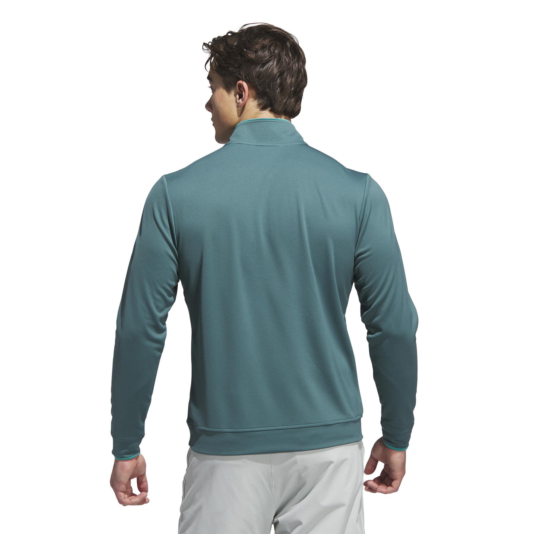 product/a/d/adidas_jx7227_pretea_4.jpg