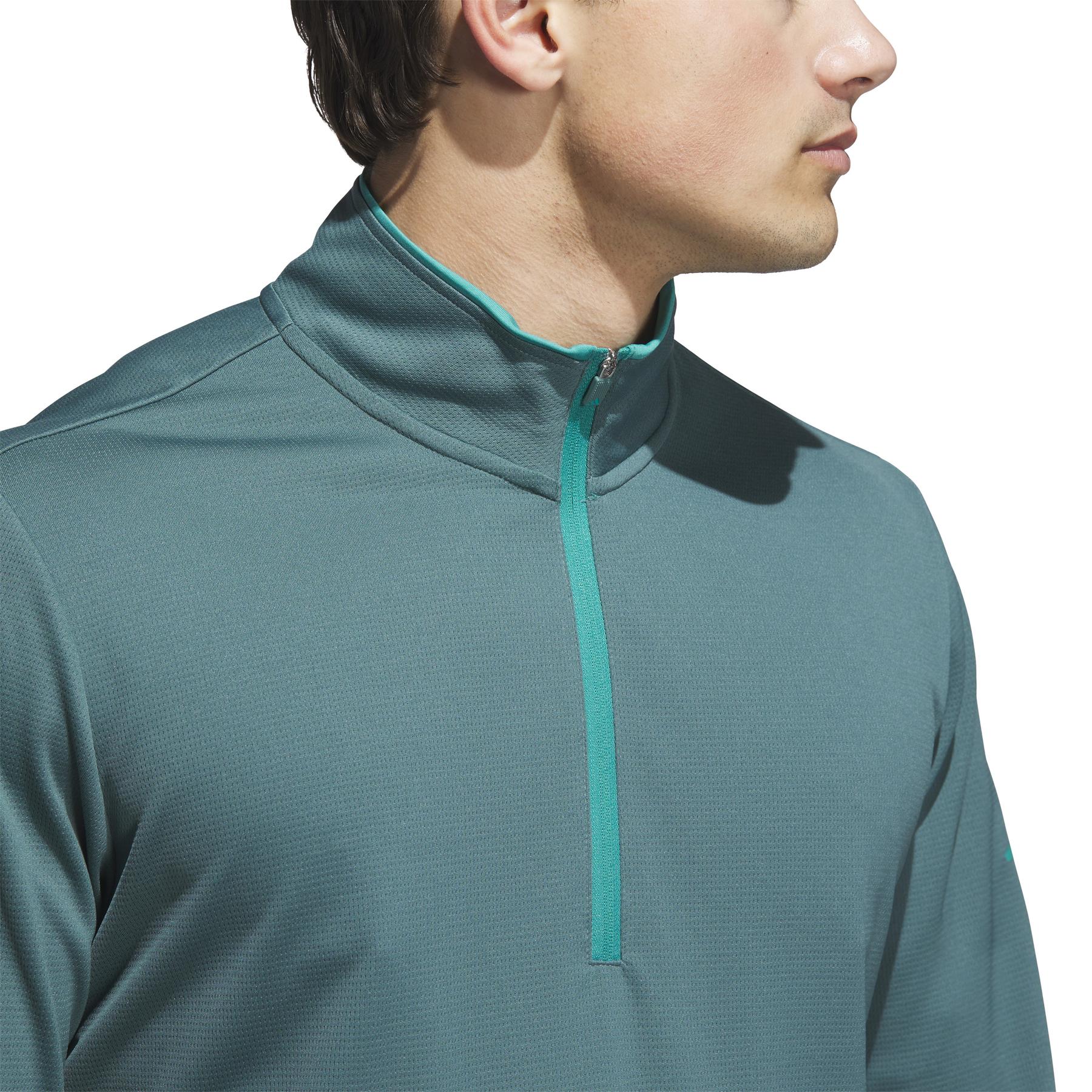product/a/d/adidas_jx7227_pretea_6.jpg