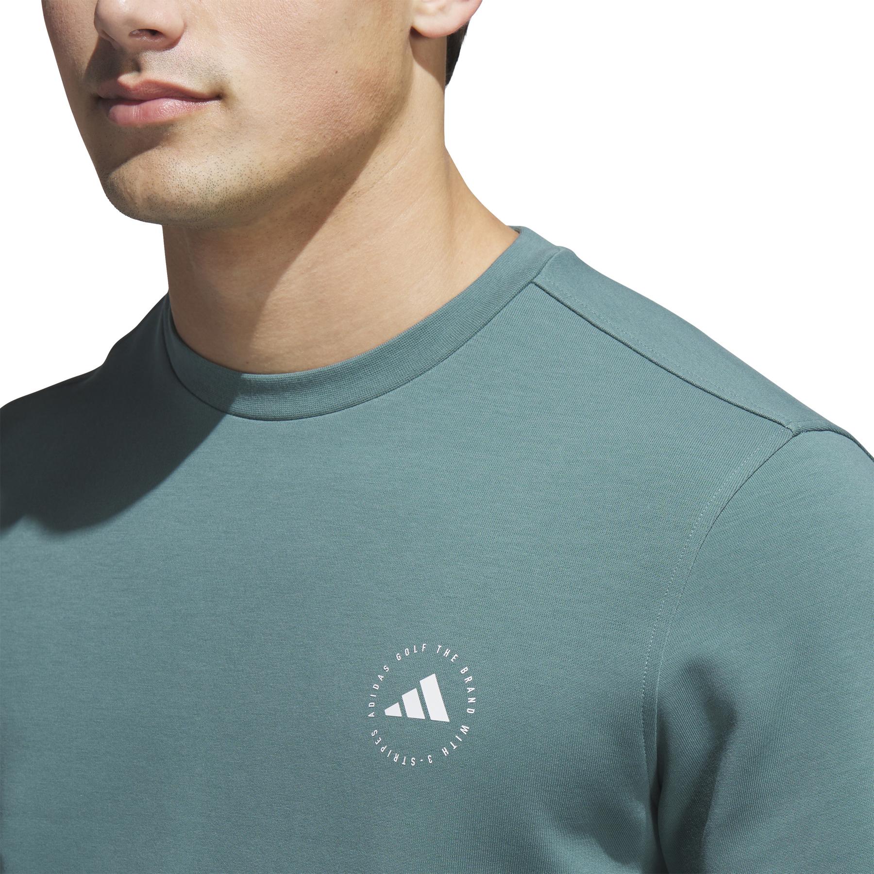 product/a/d/adidas_jx7232_pretea_6.jpg