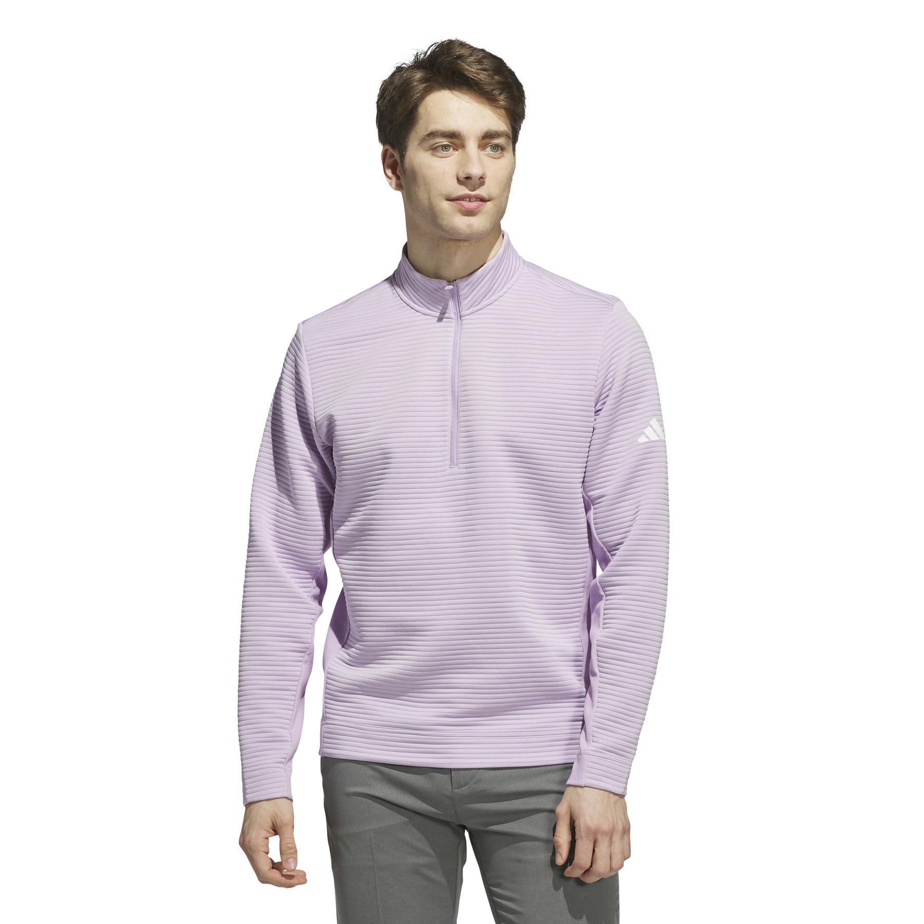 product/a/d/adidas_jx7236_powplu_3.jpg