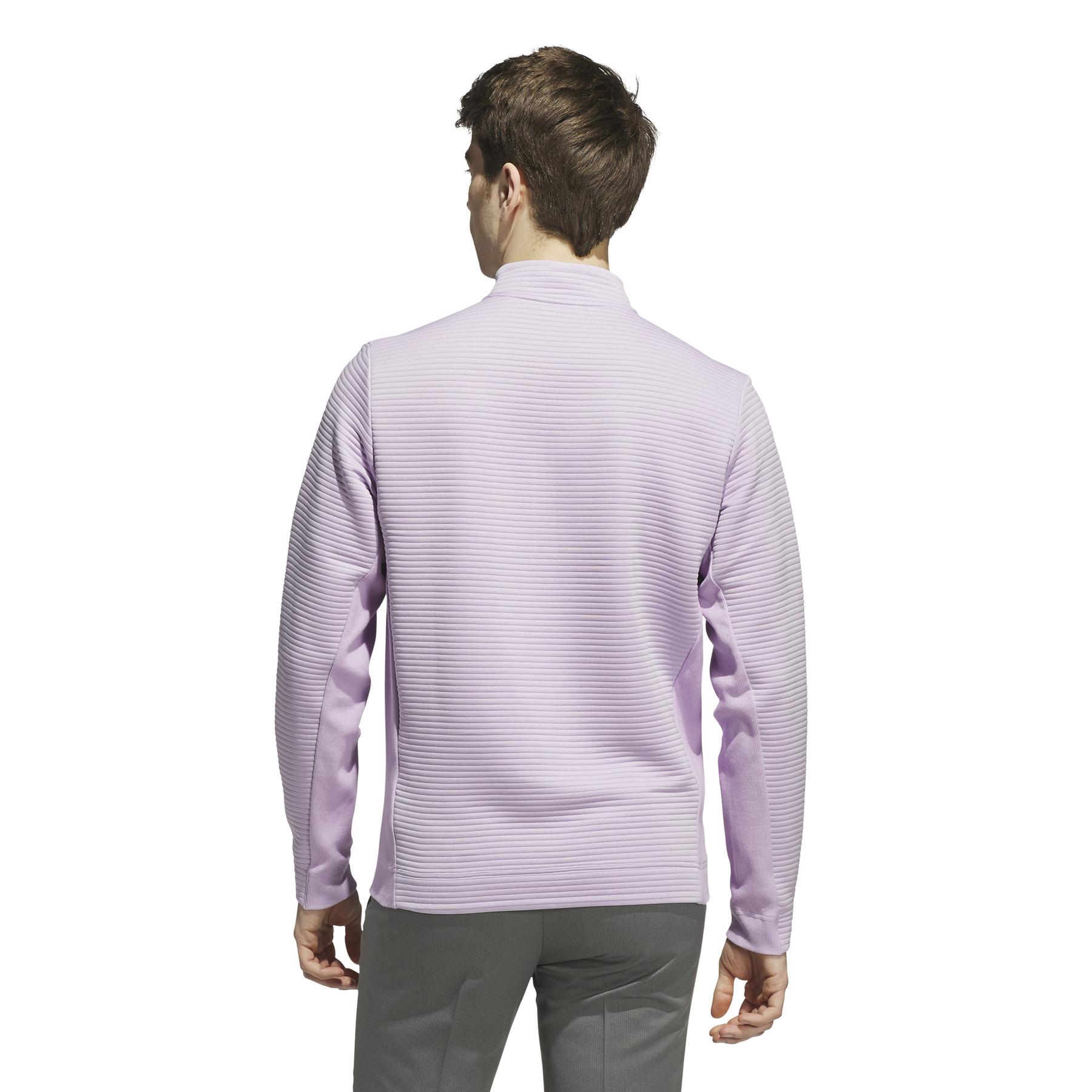 product/a/d/adidas_jx7236_powplu_4.jpg
