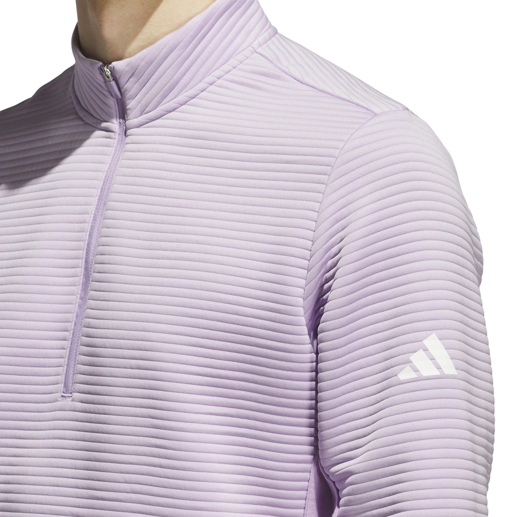 product/a/d/adidas_jx7236_powplu_6.jpg