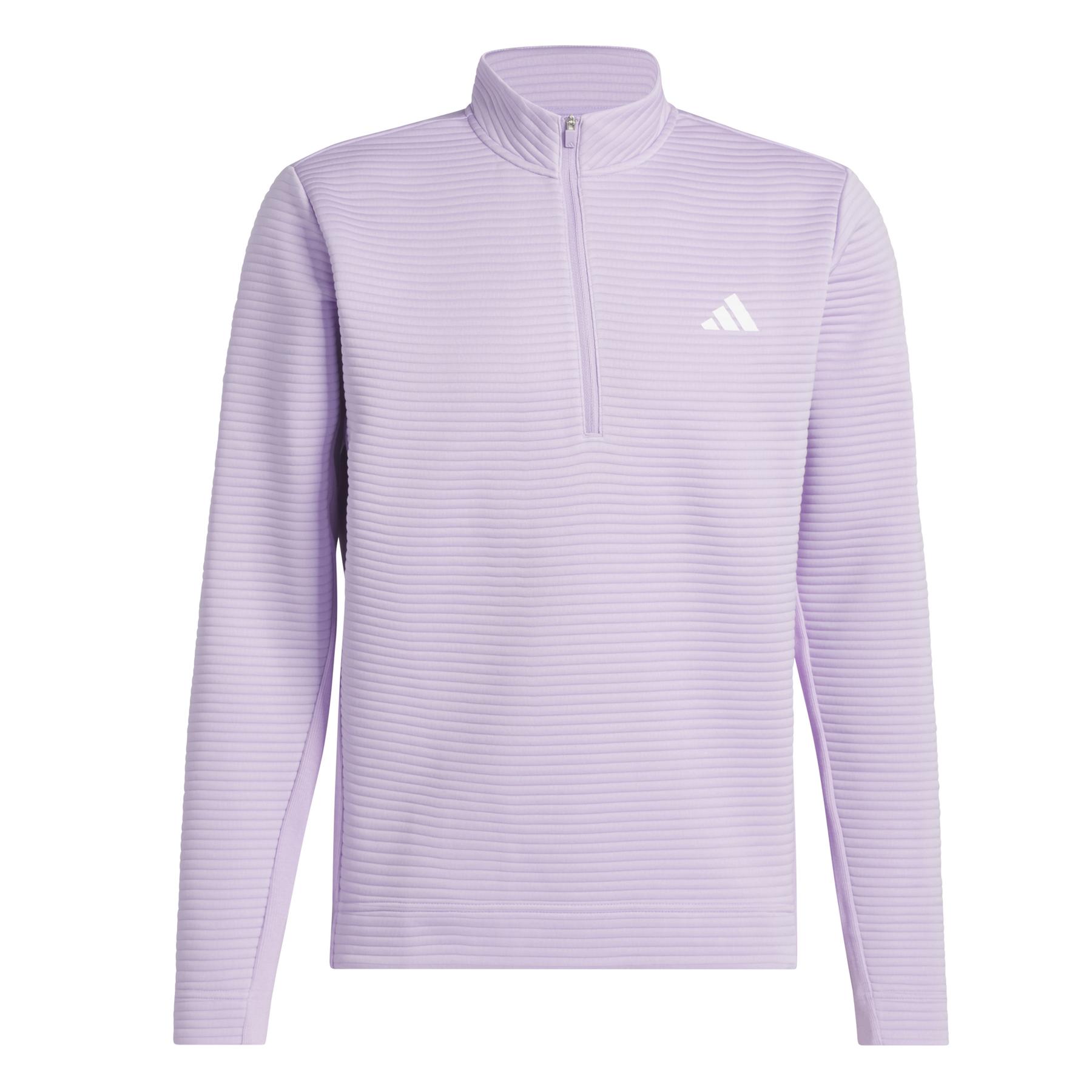 product/a/d/adidas_jx7238_powplu_1.jpg