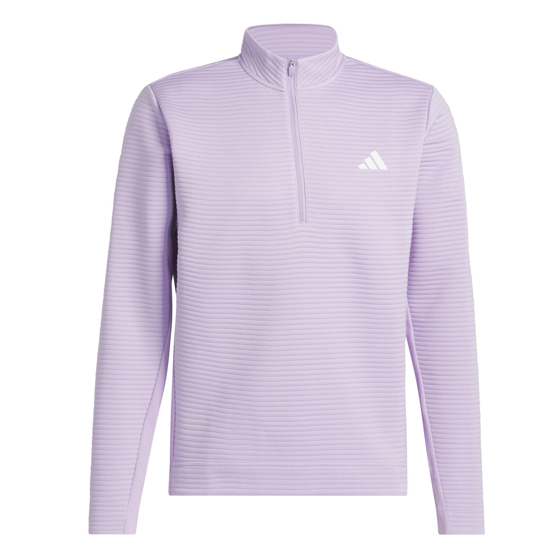 product/a/d/adidas_jx7238_powplu_2.jpg