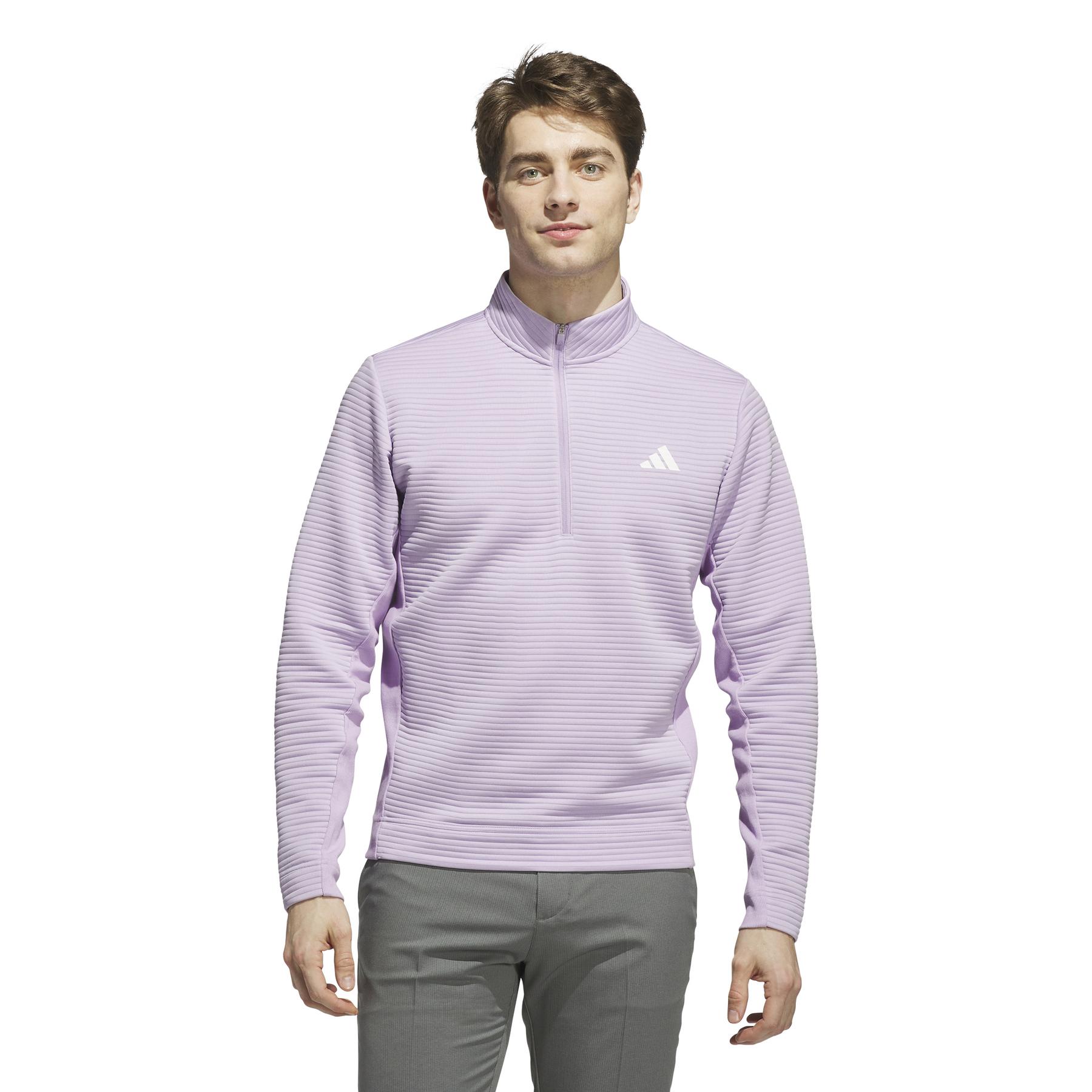product/a/d/adidas_jx7238_powplu_3.jpg