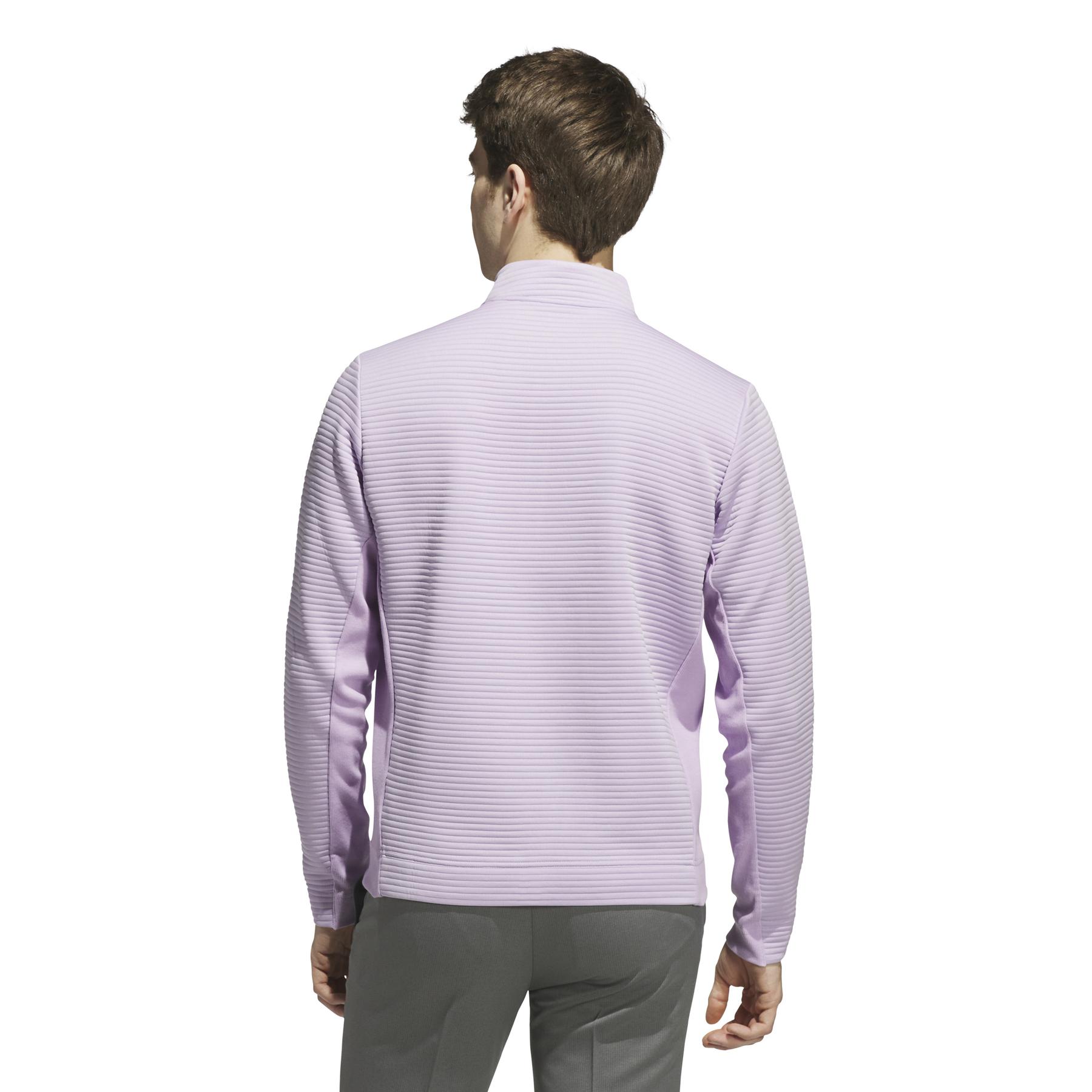 product/a/d/adidas_jx7238_powplu_4.jpg