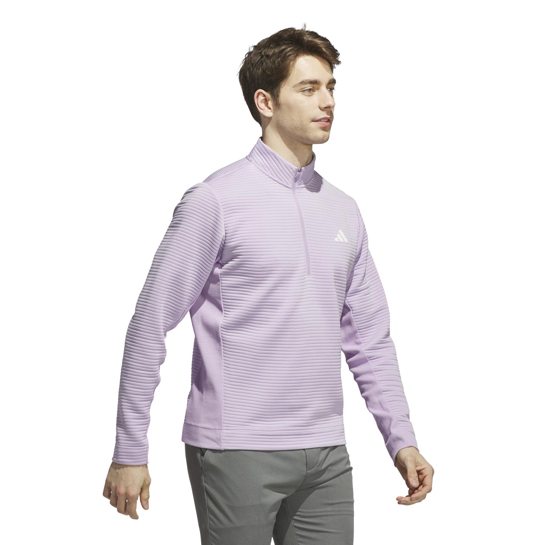 product/a/d/adidas_jx7238_powplu_5.jpg