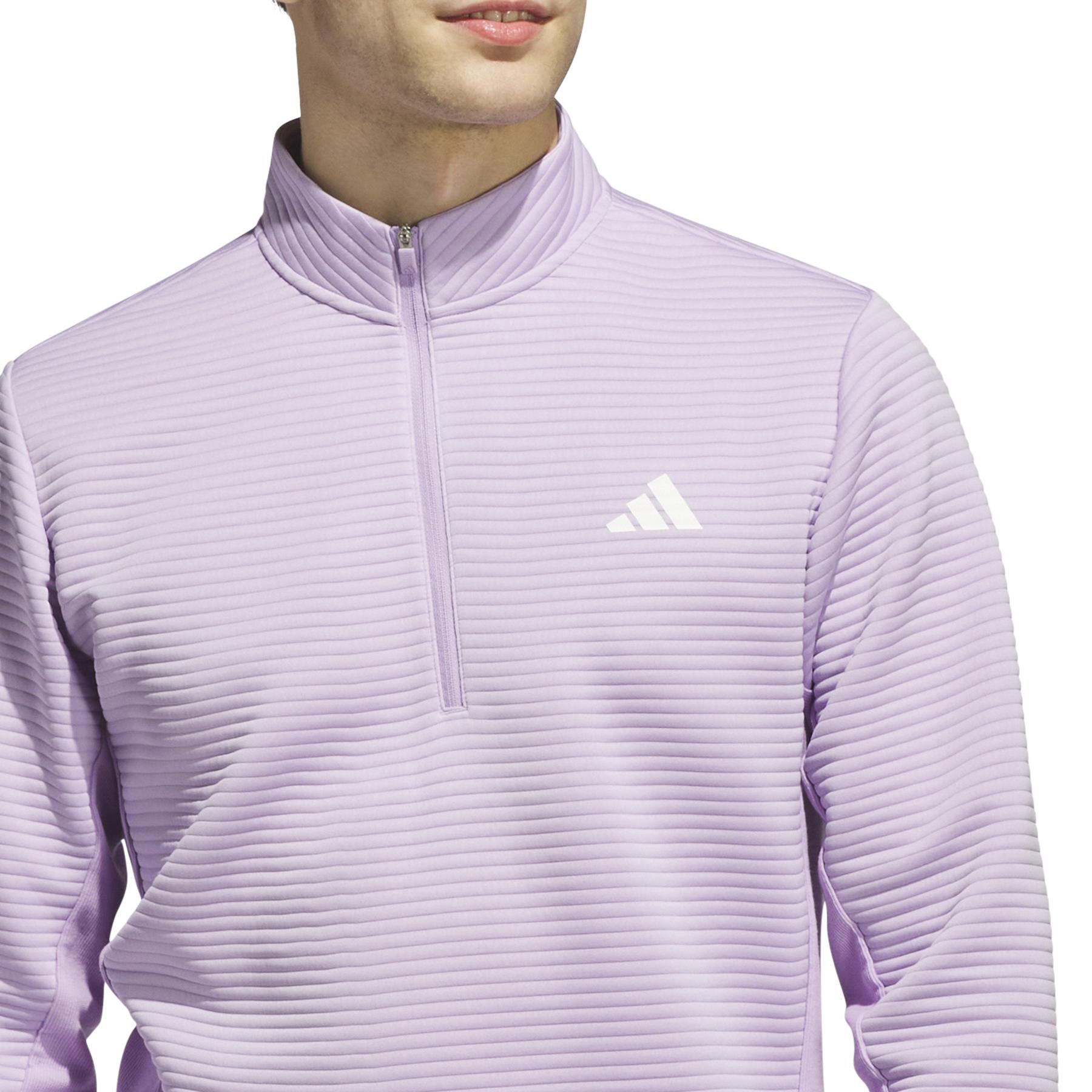 product/a/d/adidas_jx7238_powplu_6.jpg