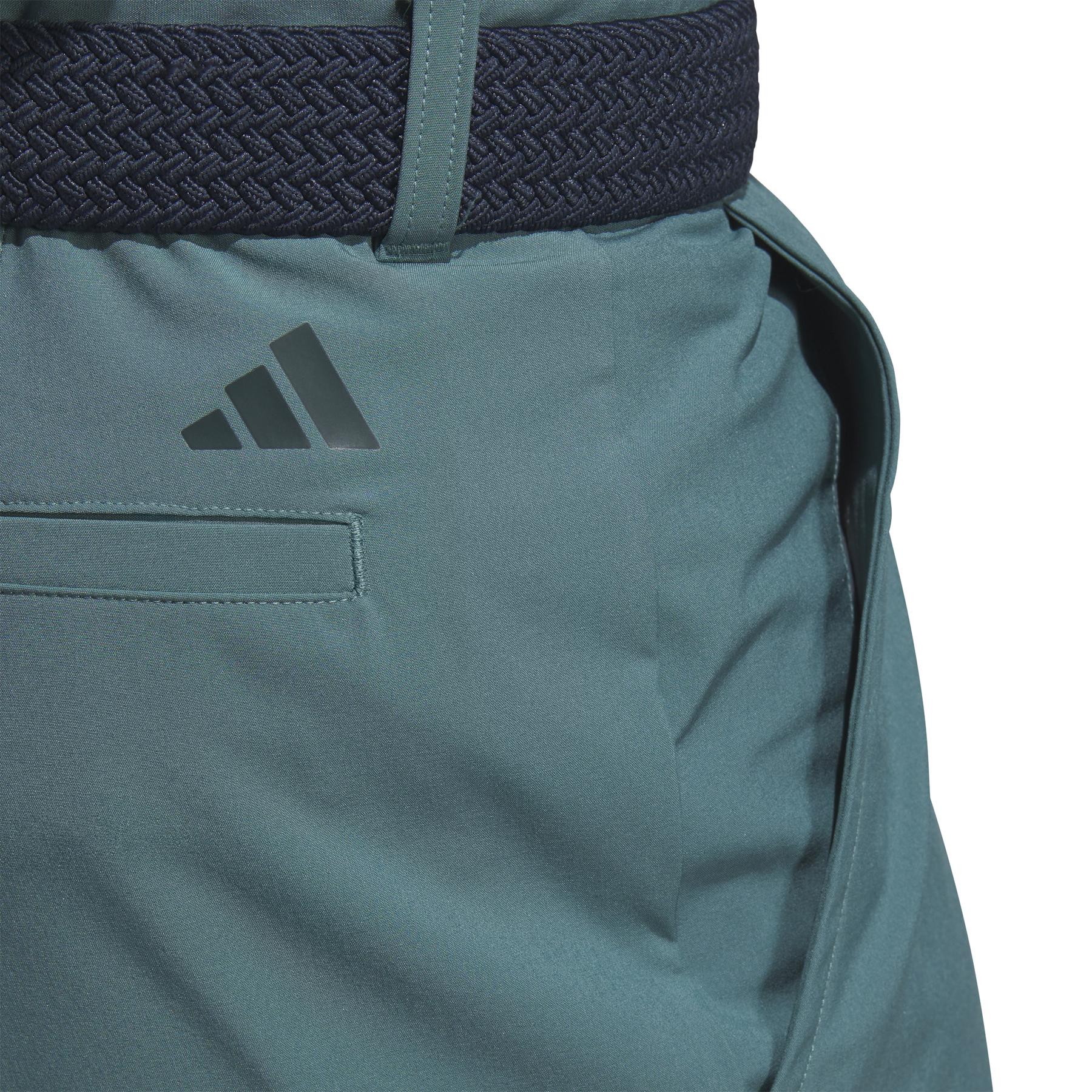 product/a/d/adidas_jx7245_preloved-teal_6.jpg