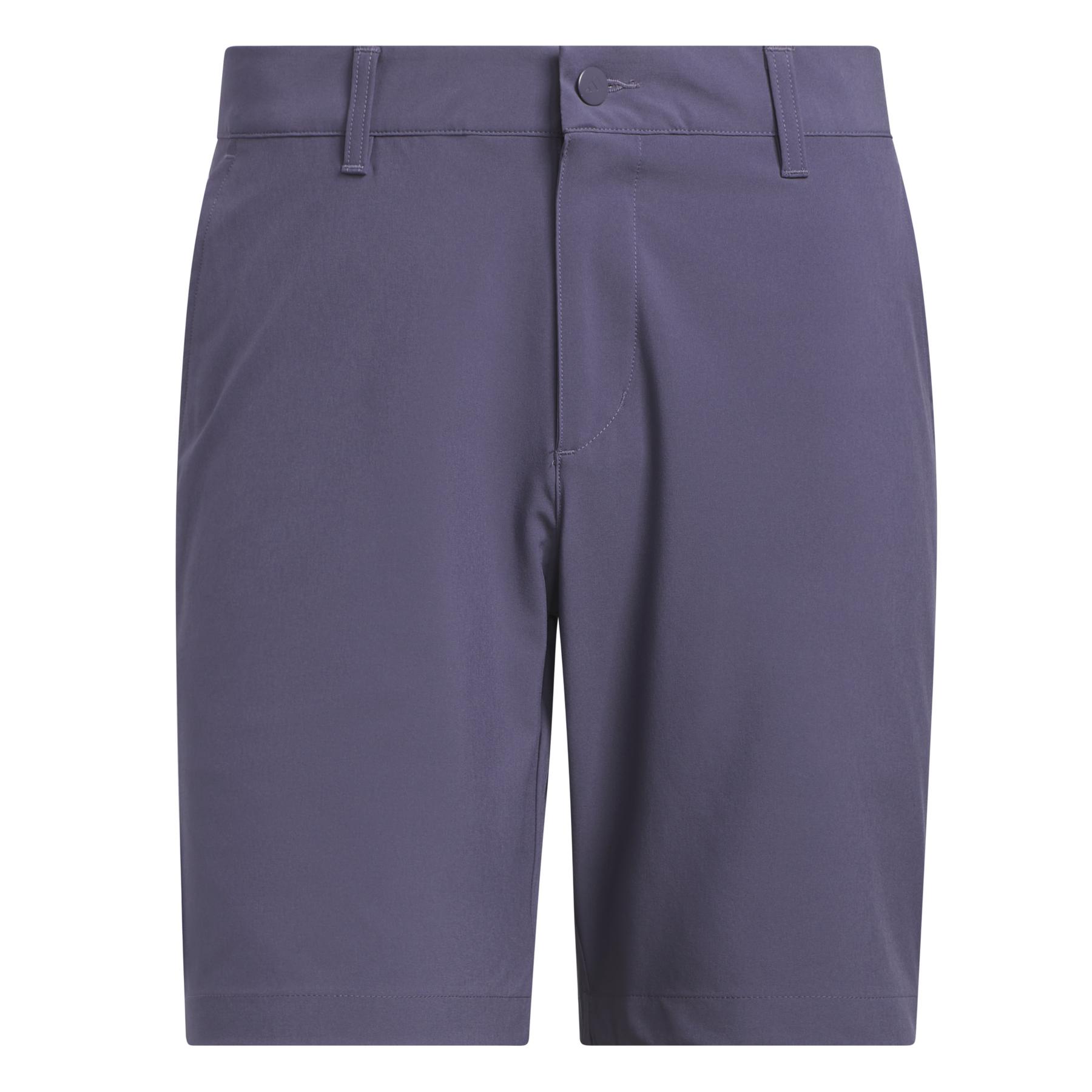 product/a/d/adidas_jx7247_previo_1.jpg
