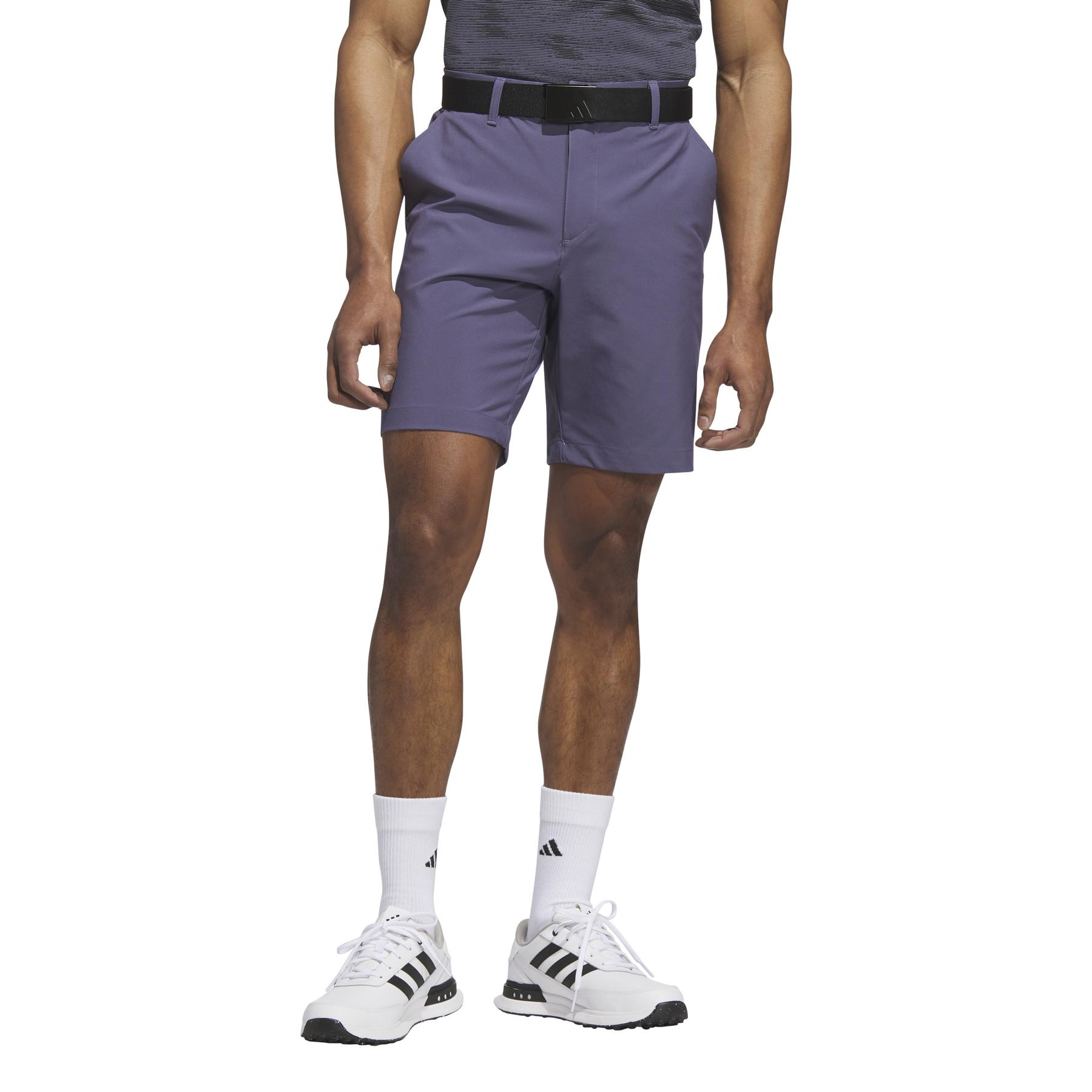 product/a/d/adidas_jx7247_previo_3.jpg