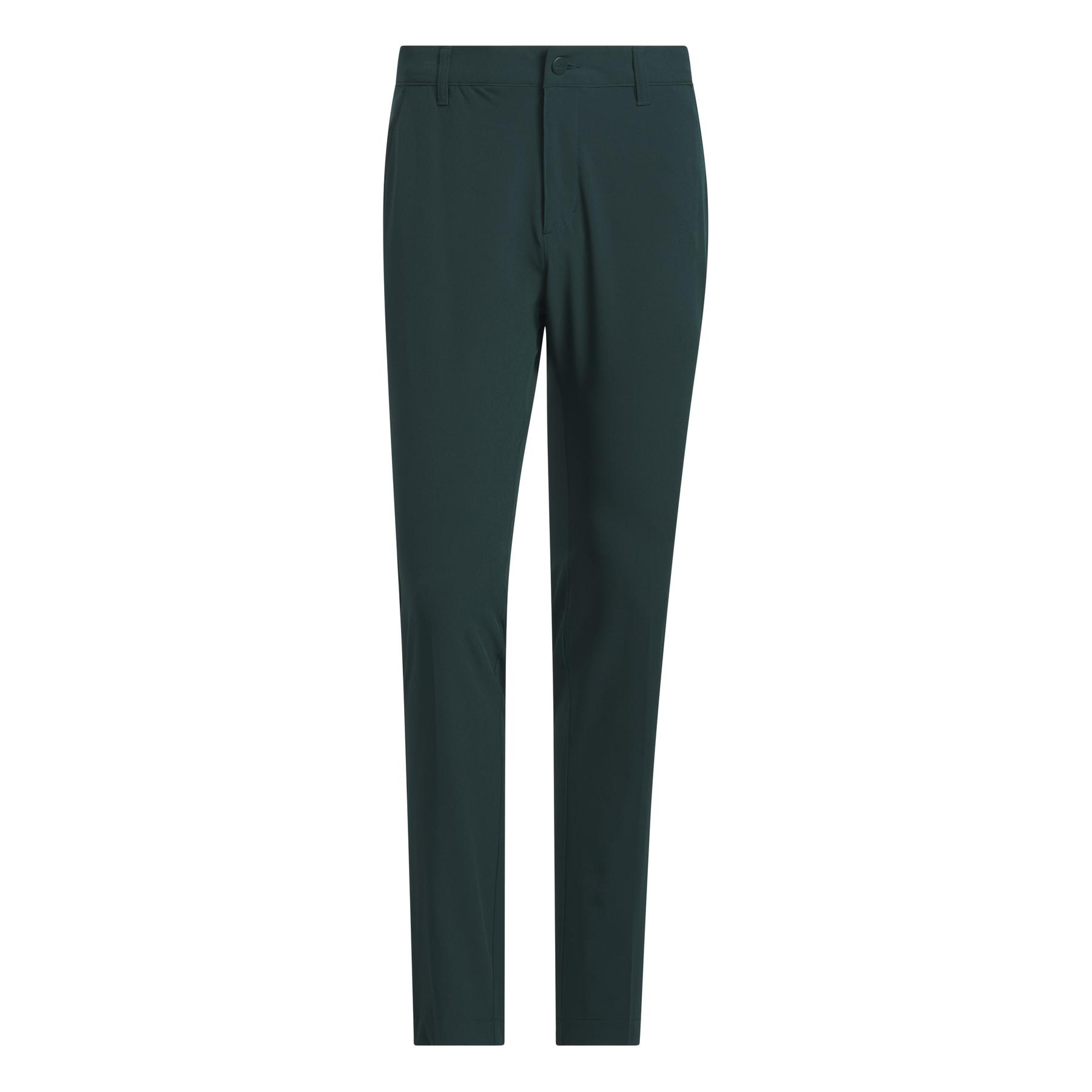product/a/d/adidas_jx7250_aurivy_1.jpg