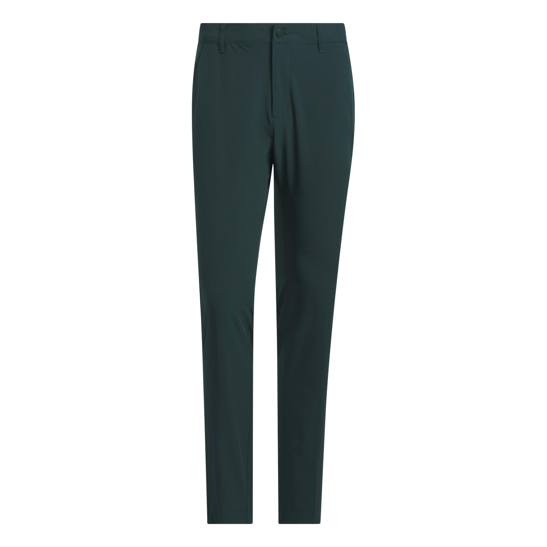 product/a/d/adidas_jx7250_aurivy_2.jpg
